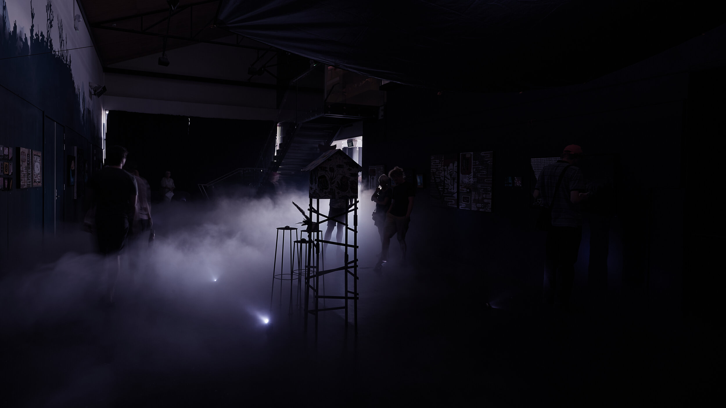 shadowlands_2020_NCG.23.jpg