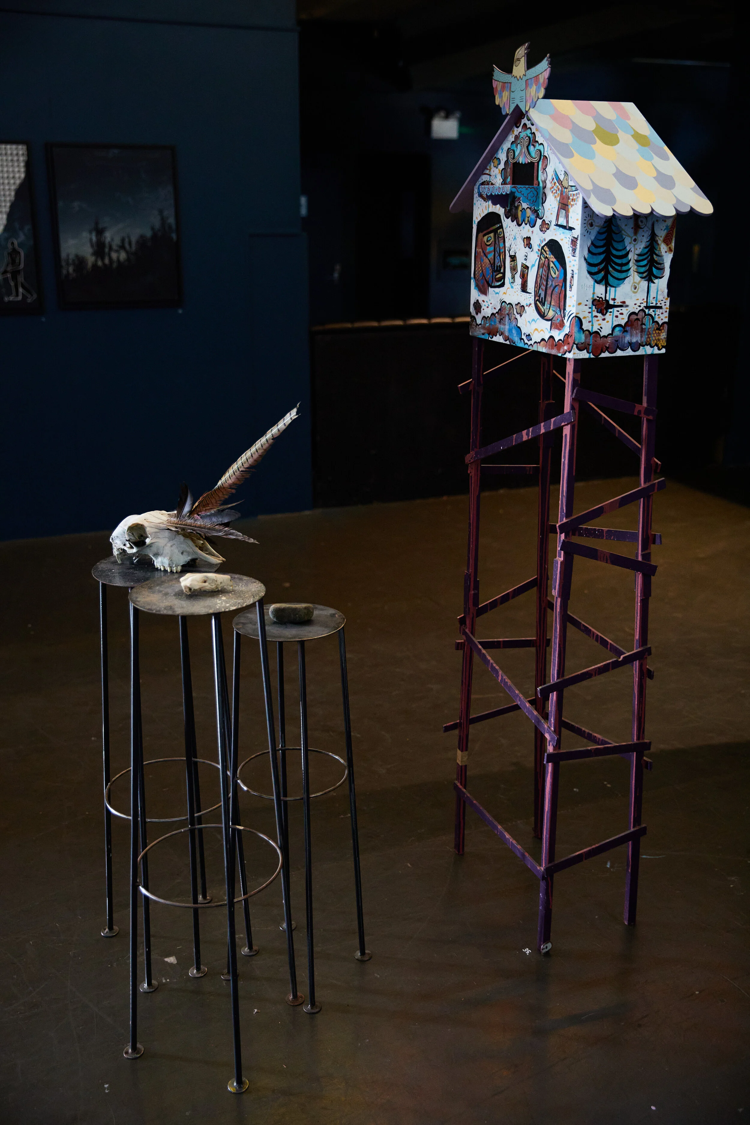 shadowlands_2020_NCG.27.jpg