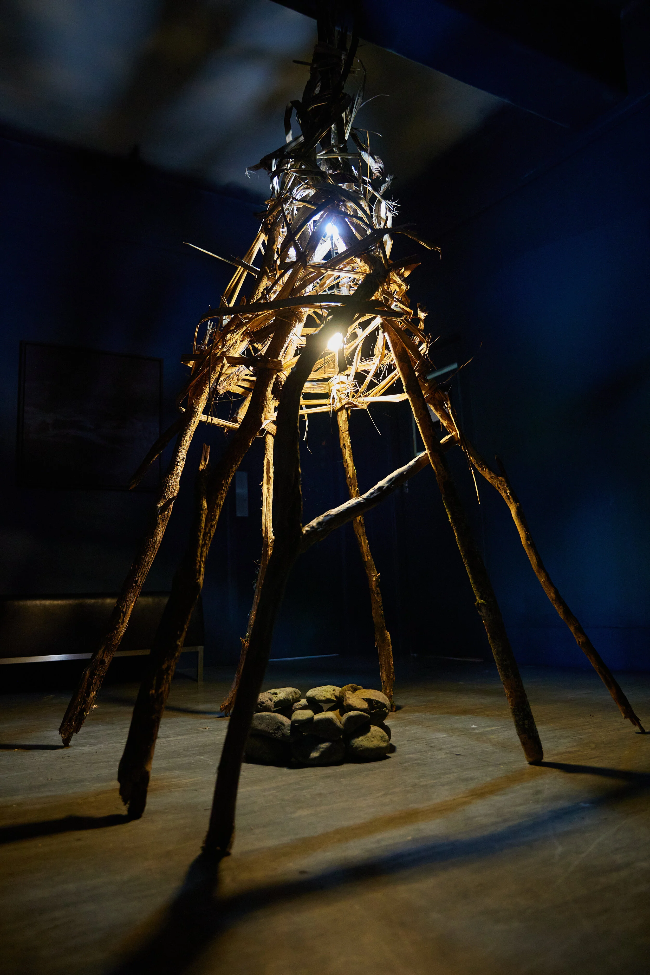 shadowlands_2020_NCG.28.jpg