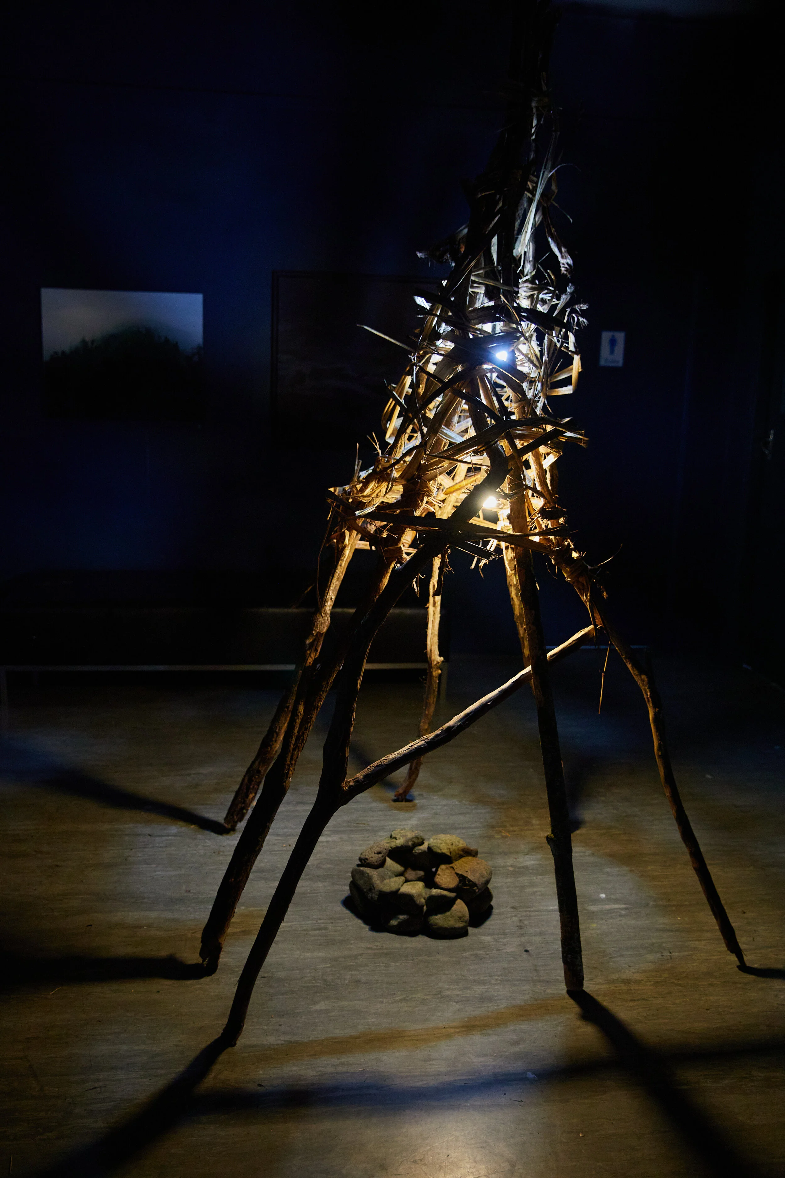 shadowlands_2020_NCG.29.jpg