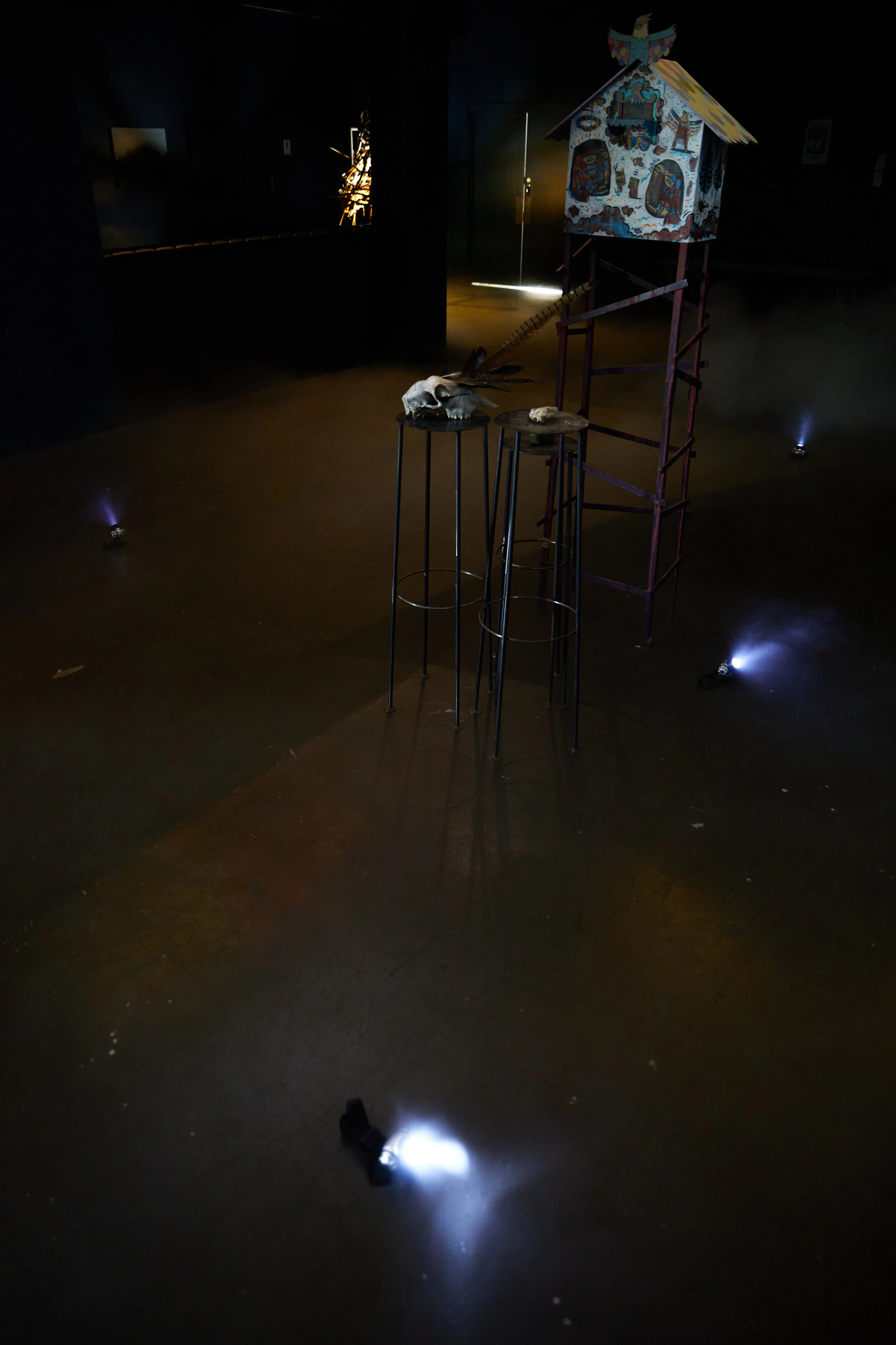 shadowlands_2020_NCG.30.jpg