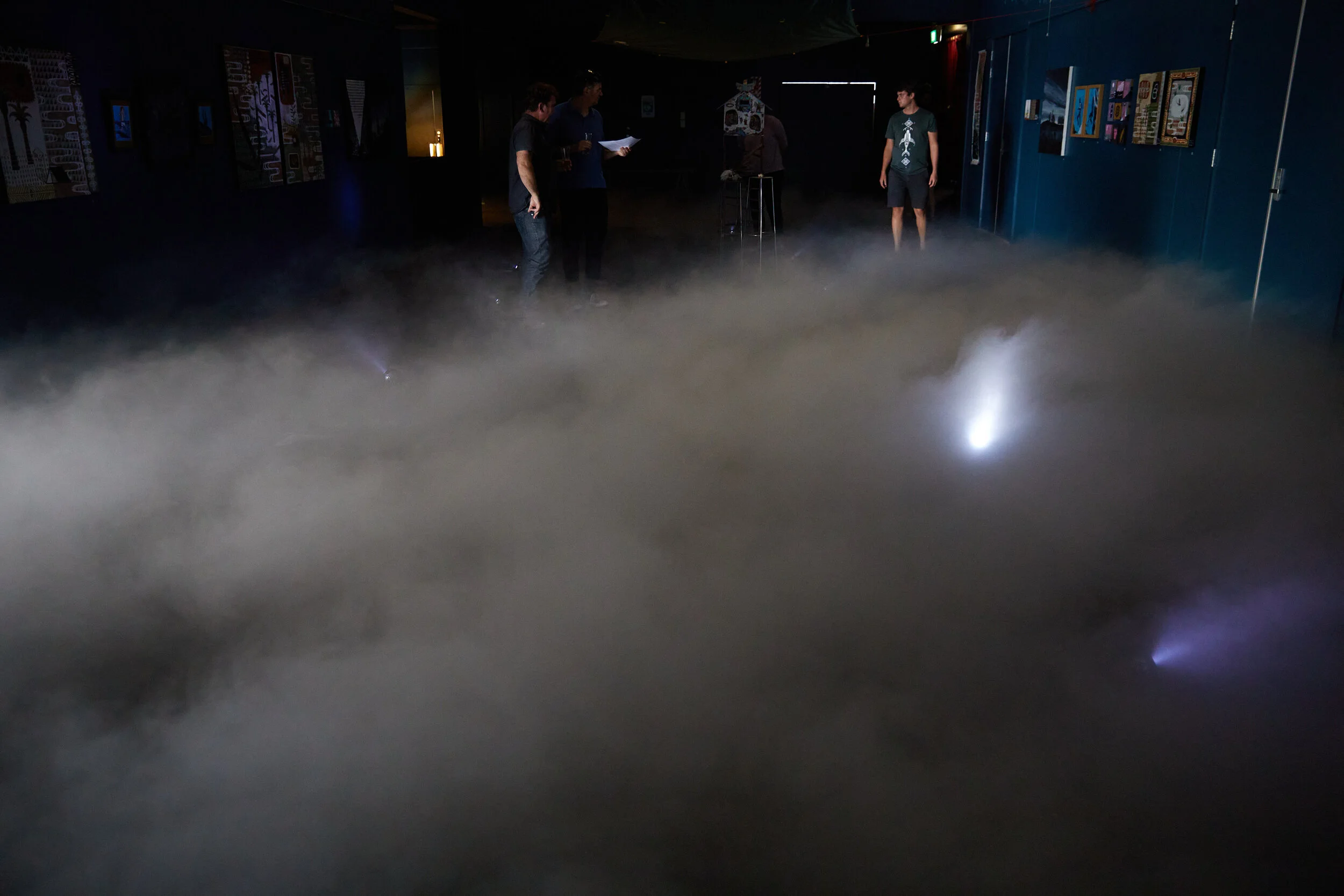shadowlands_2020_NCG.32.jpg