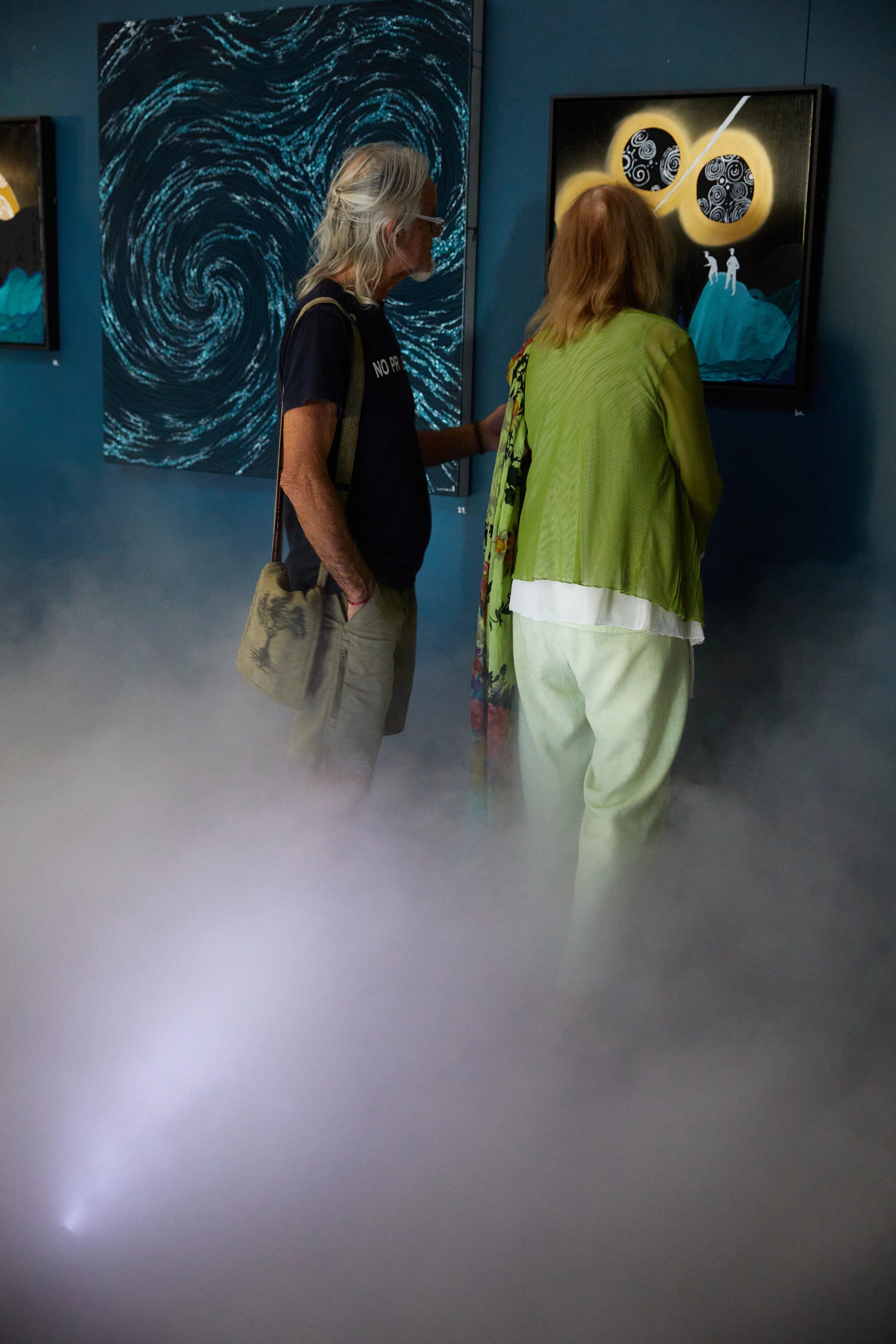 shadowlands_2020_NCG.34.jpg