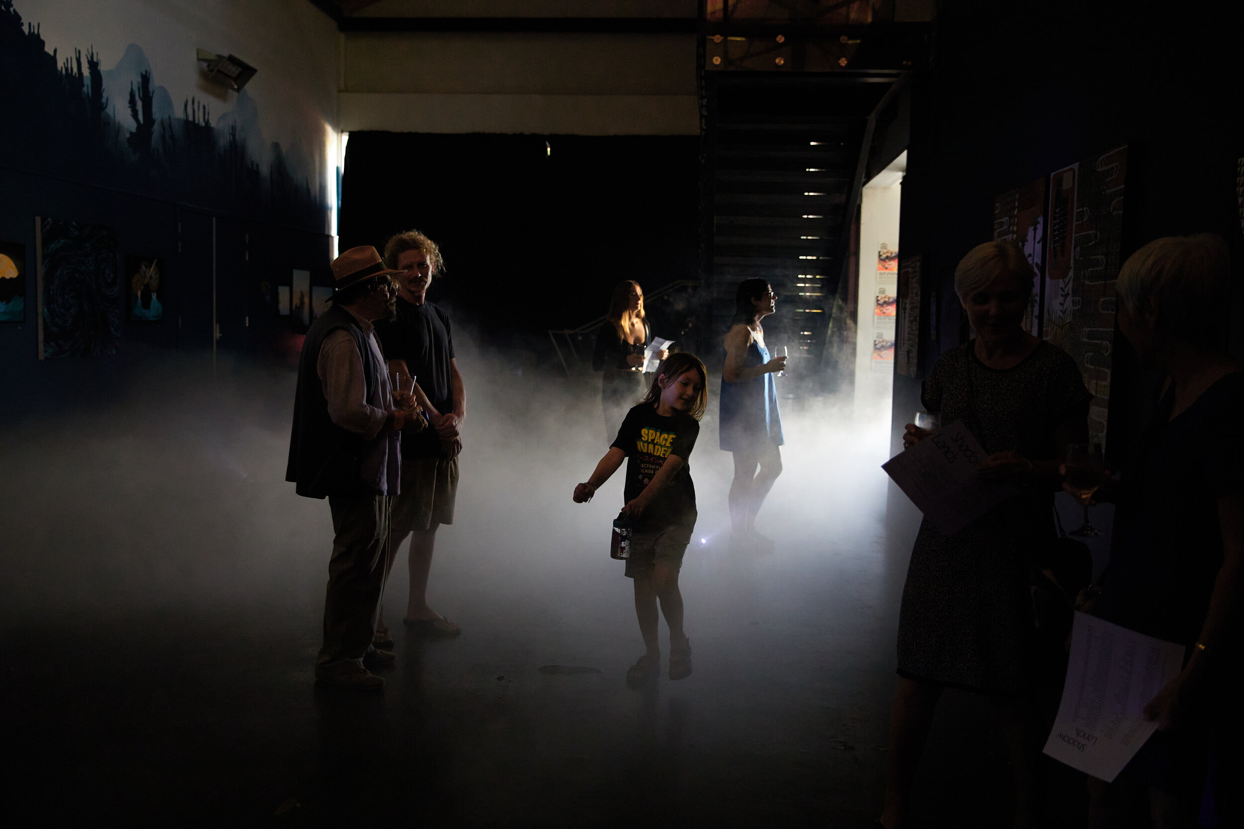 shadowlands_2020_NCG.37.jpg