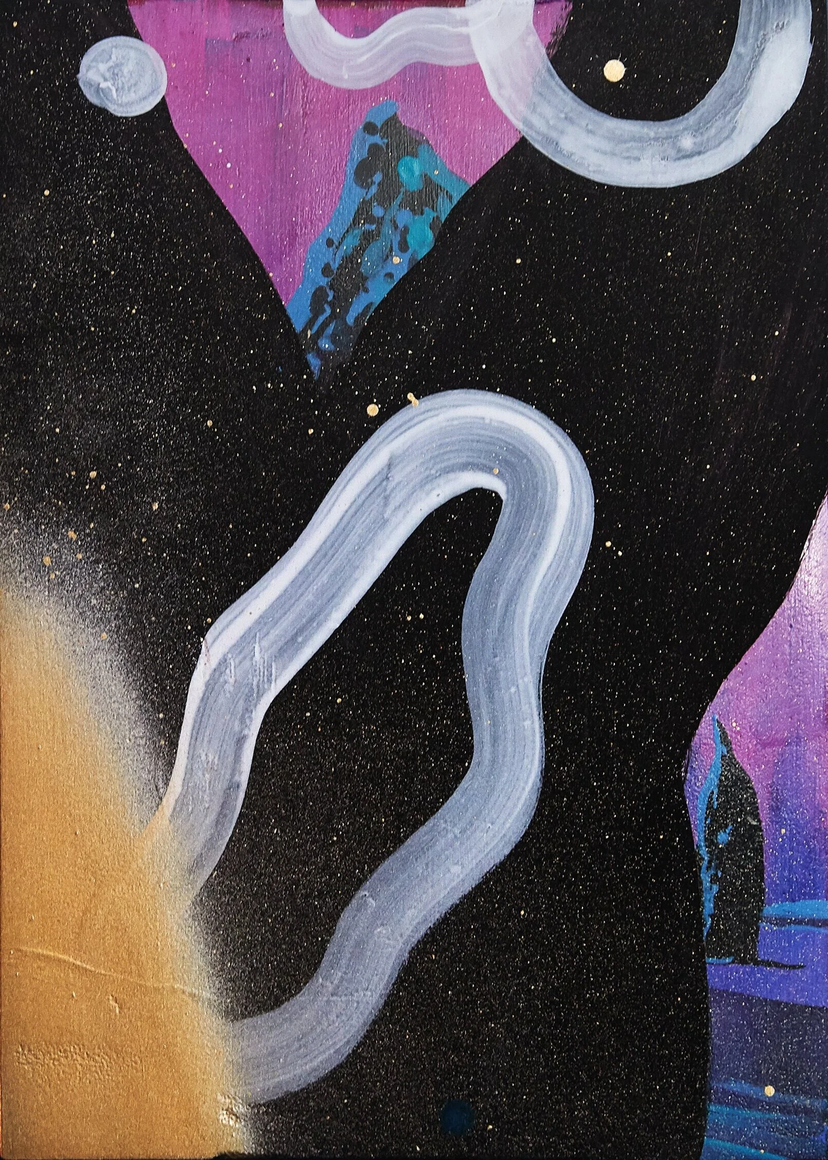 plumbum_2019_NCG.15.jpg