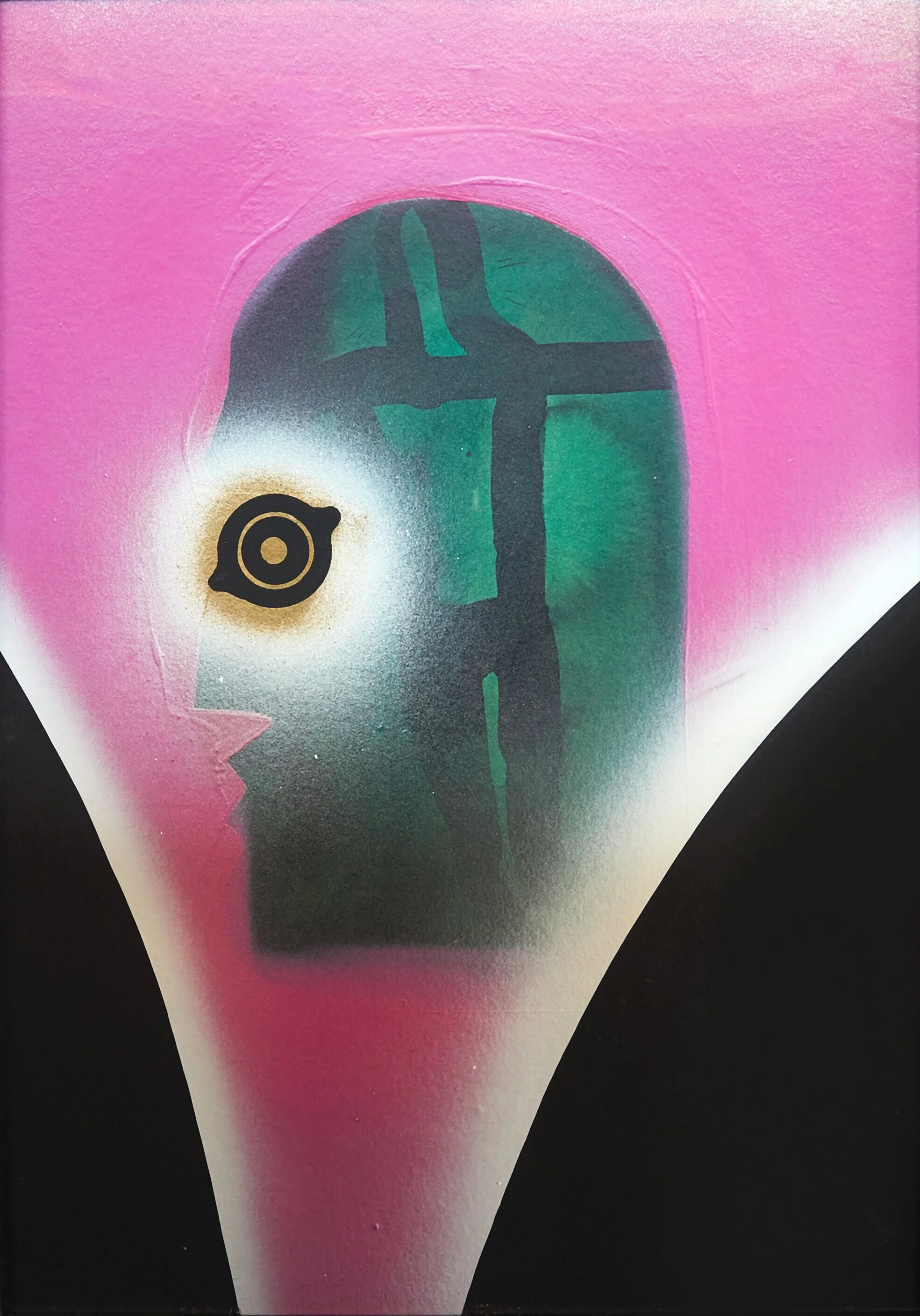 plumbum_2019_NCG.55.jpg
