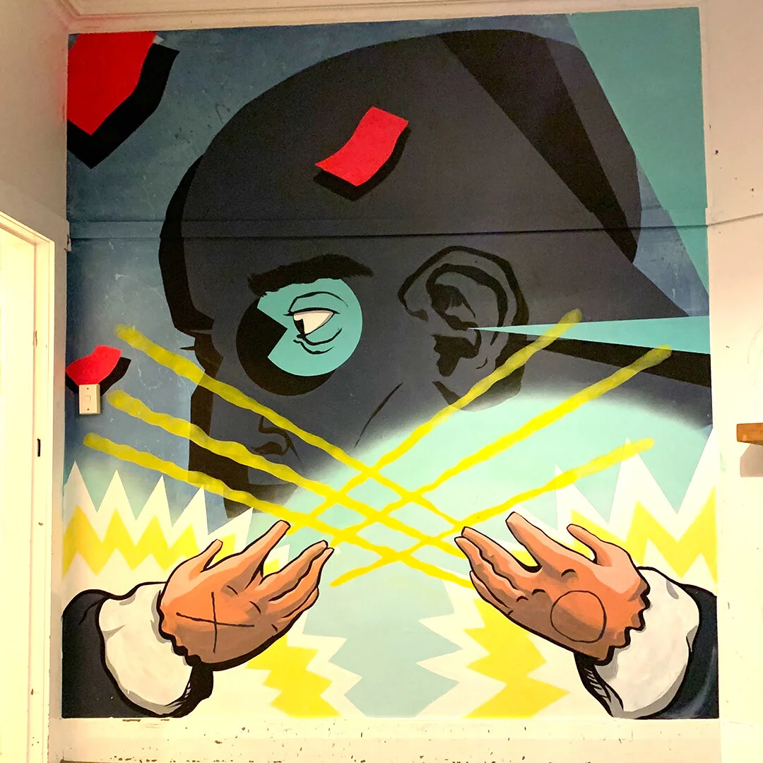 HM2020-IG-post-7.jpg