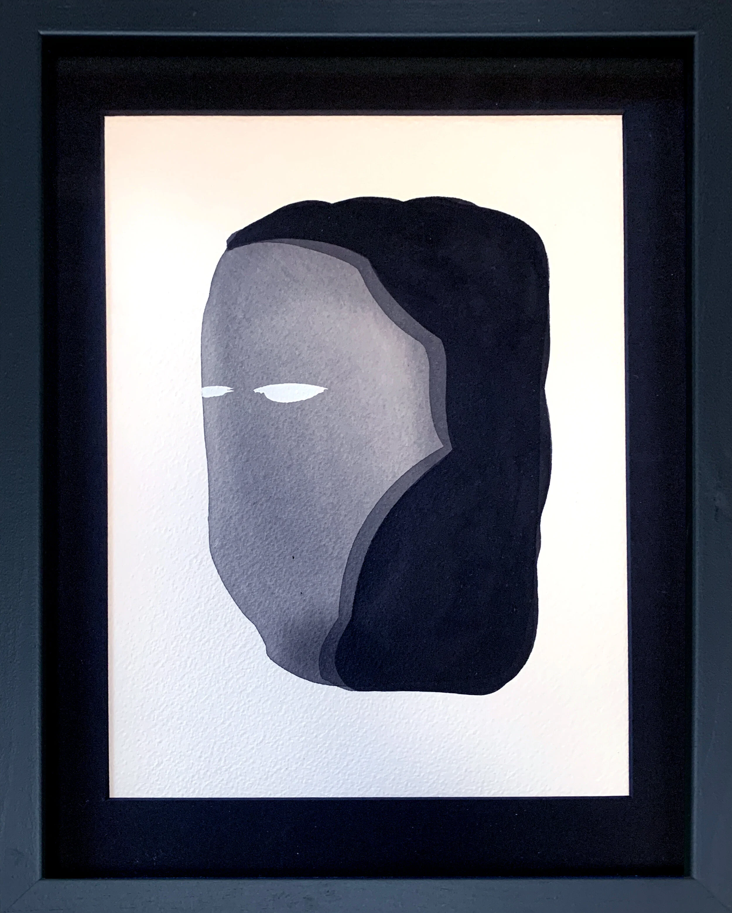 Iron-Mask.jpg