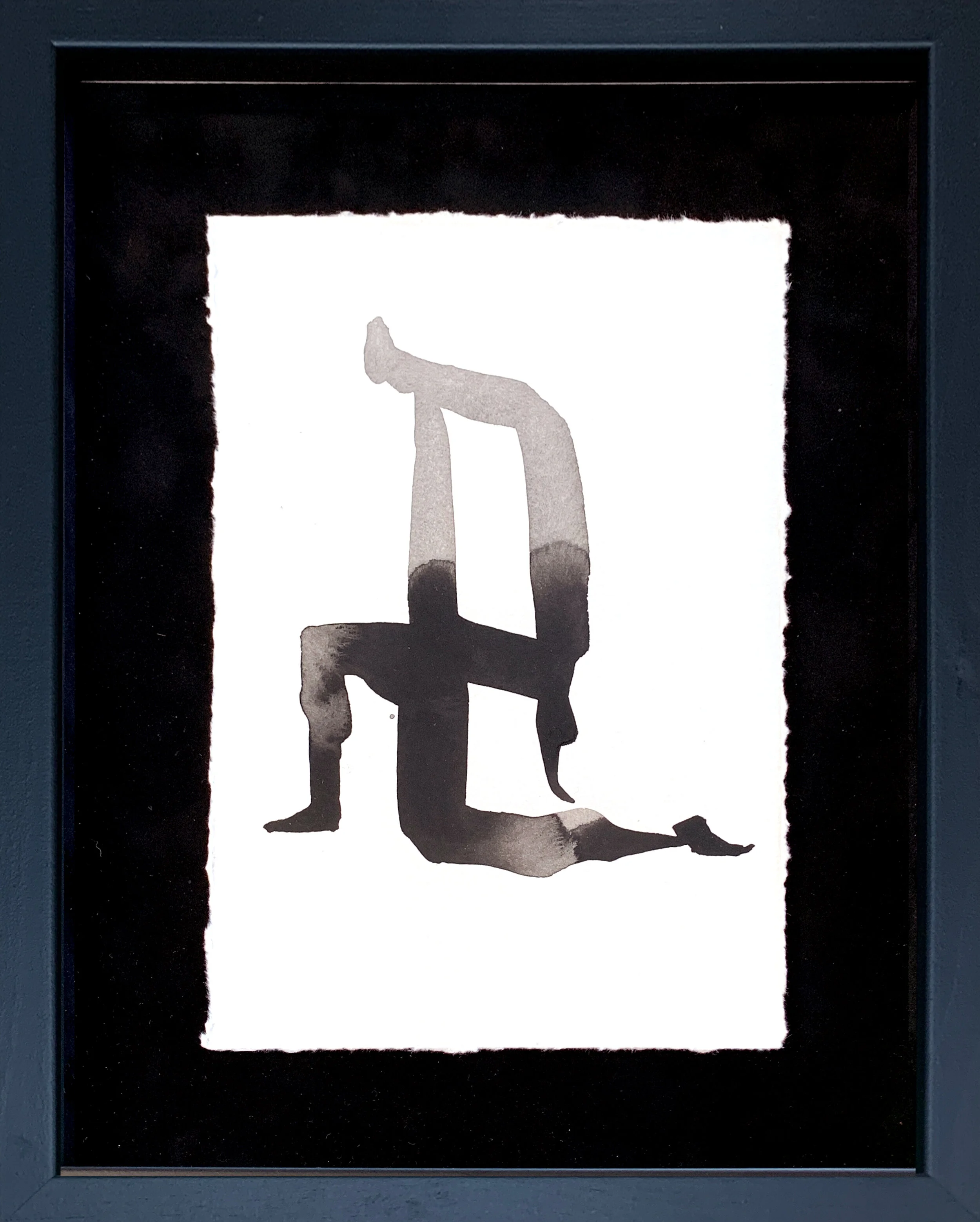 Man-Puddle-1.2021.jpg
