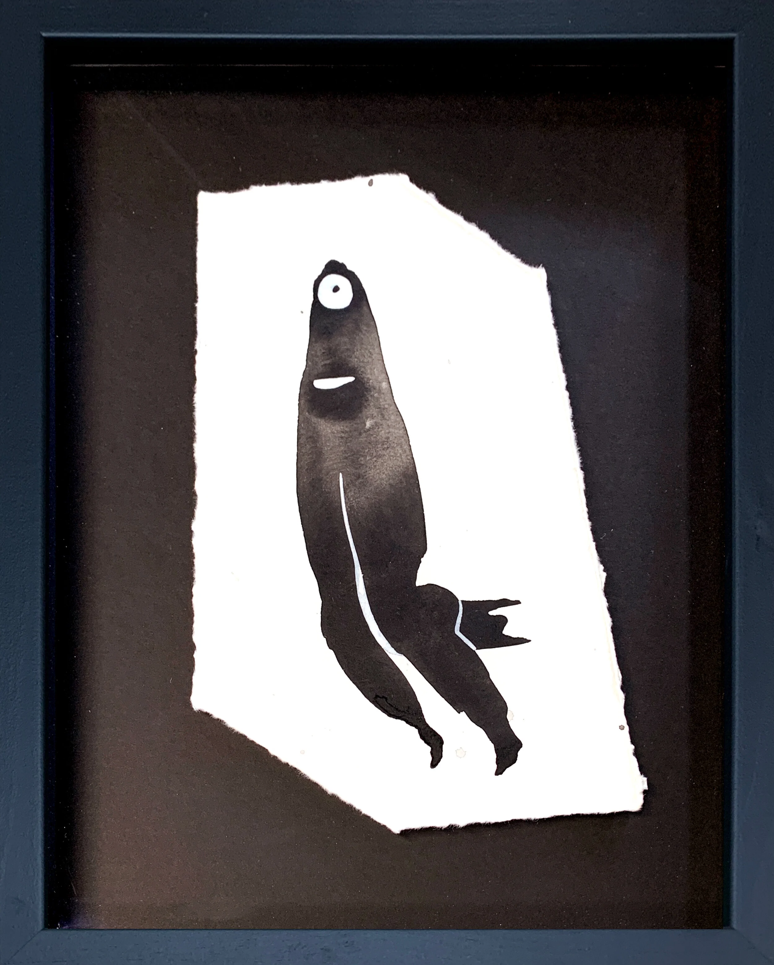 Man-Puddle-5.2021.jpg