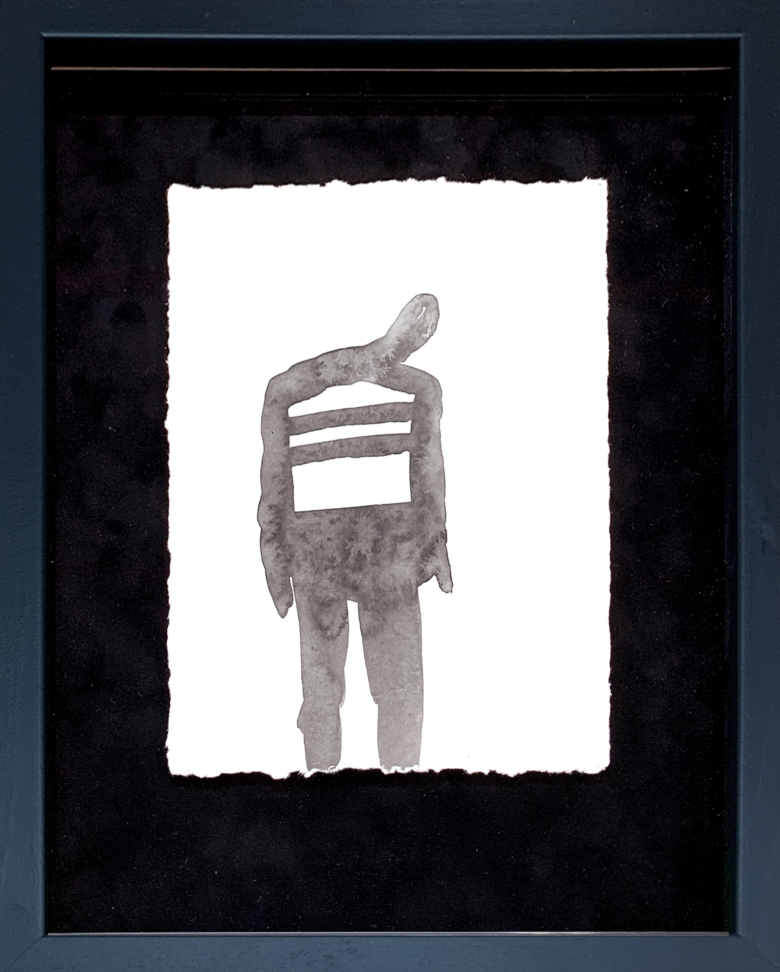 Man-Puddle-6.2021.jpg