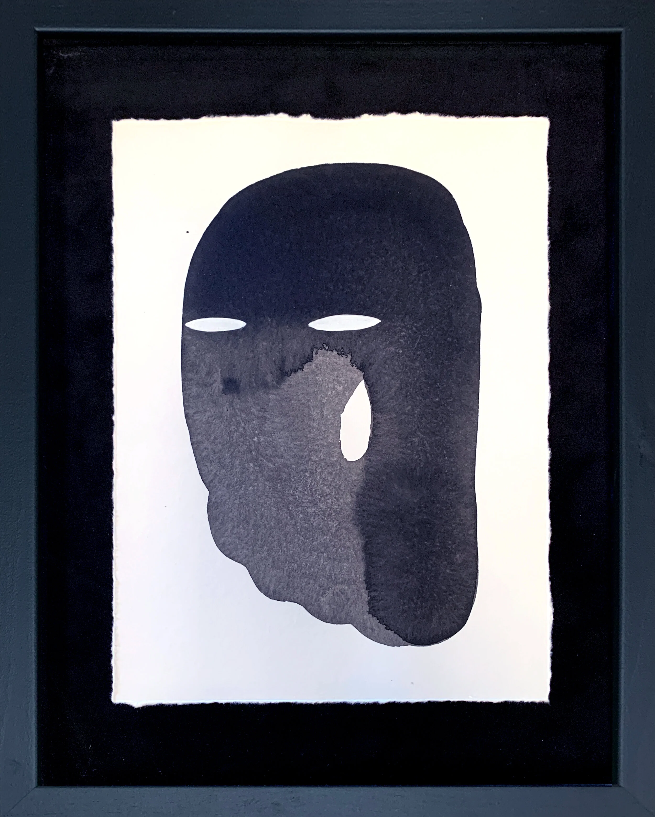 Mask-2020.2.jpg