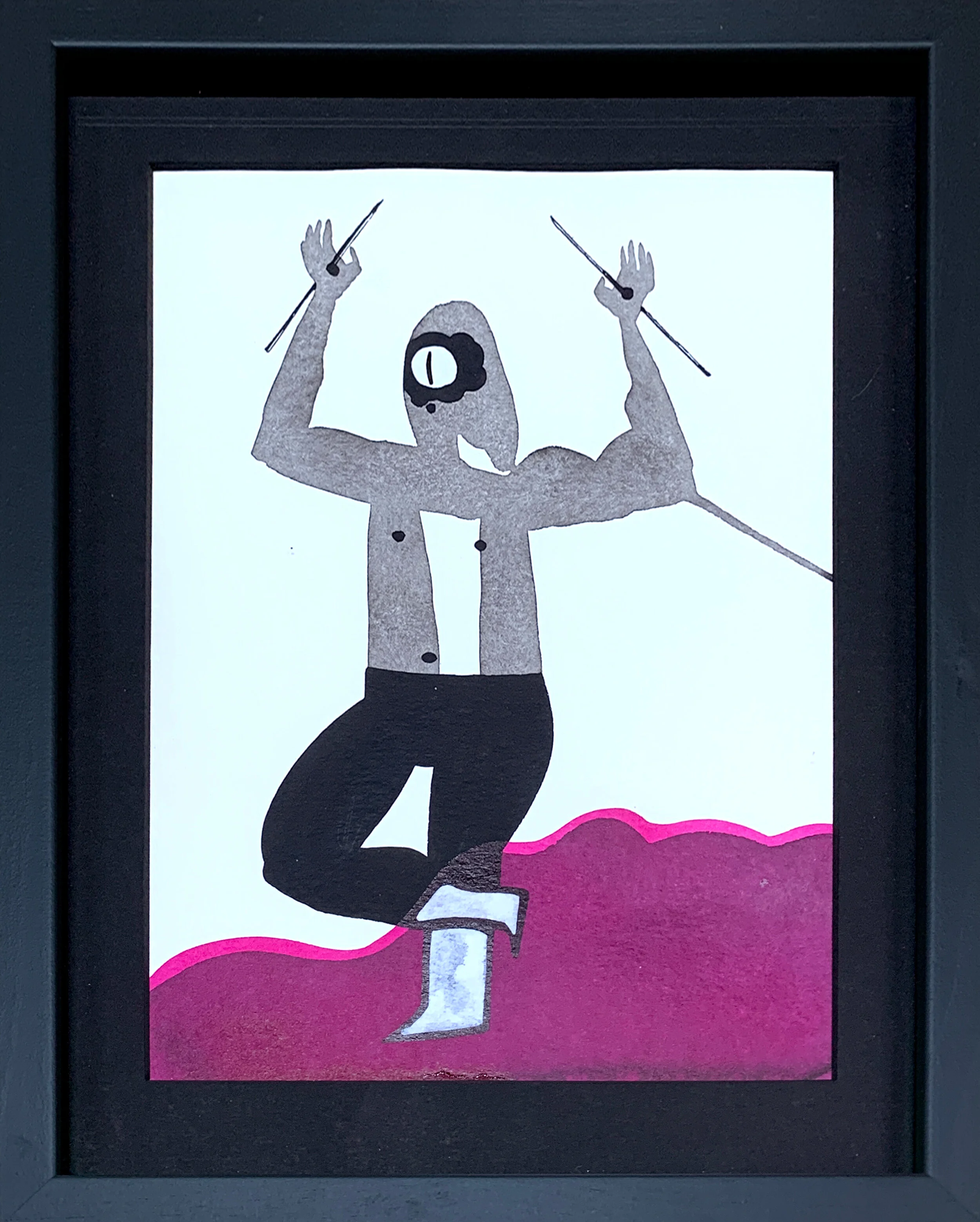 Mr-Tamborine-Man.jpg