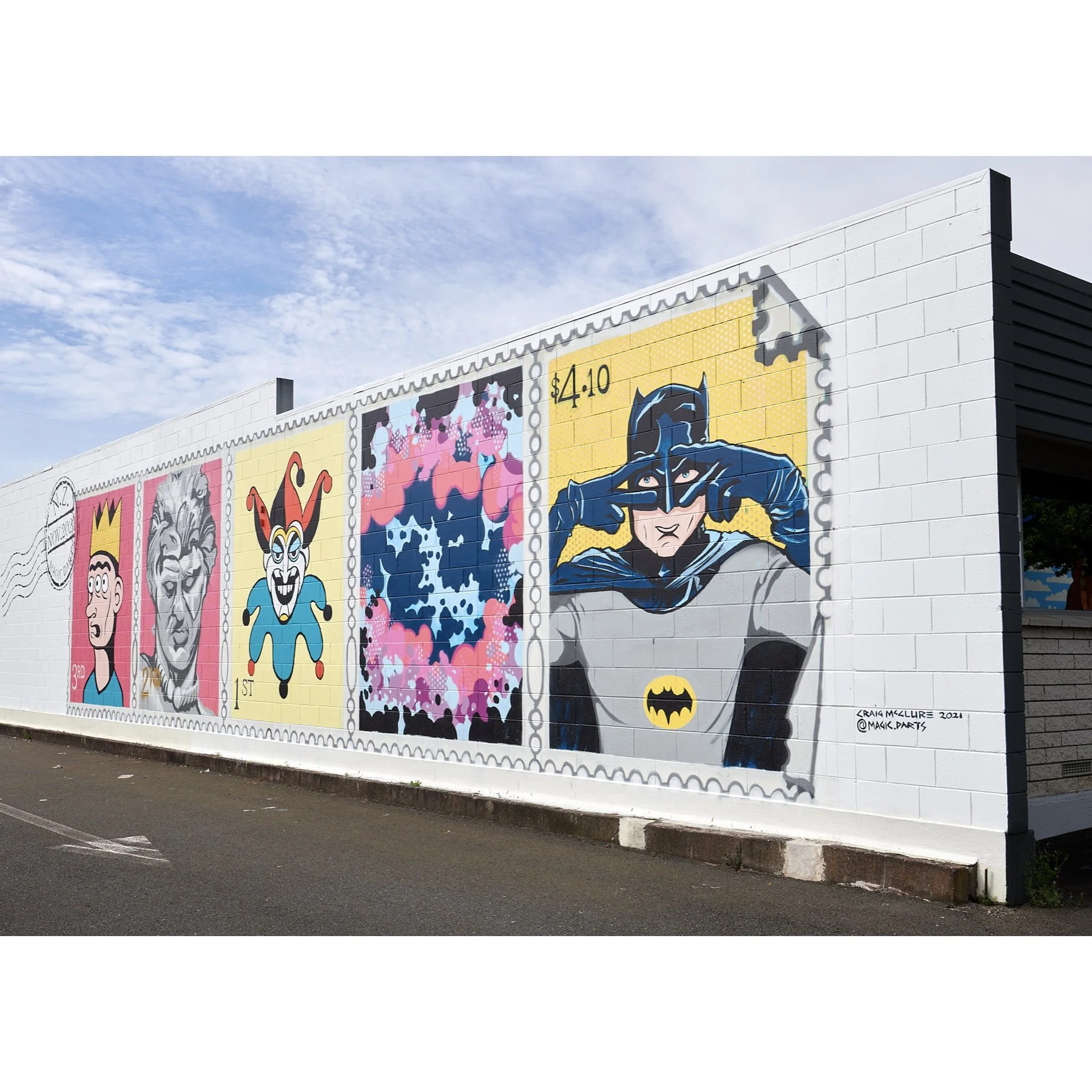 BSAF21- First Day Cover.002.jpeg