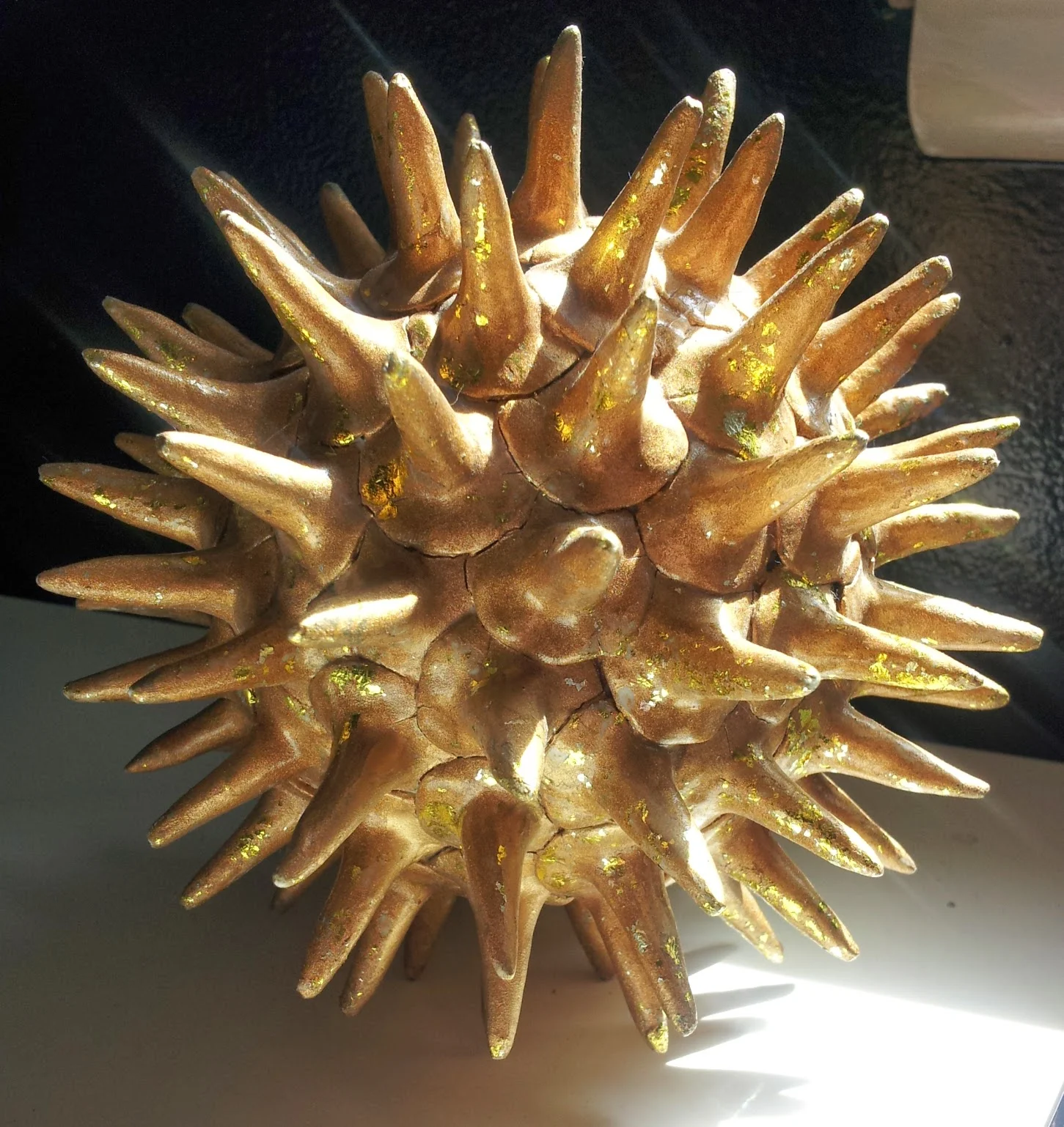 spore.jpg