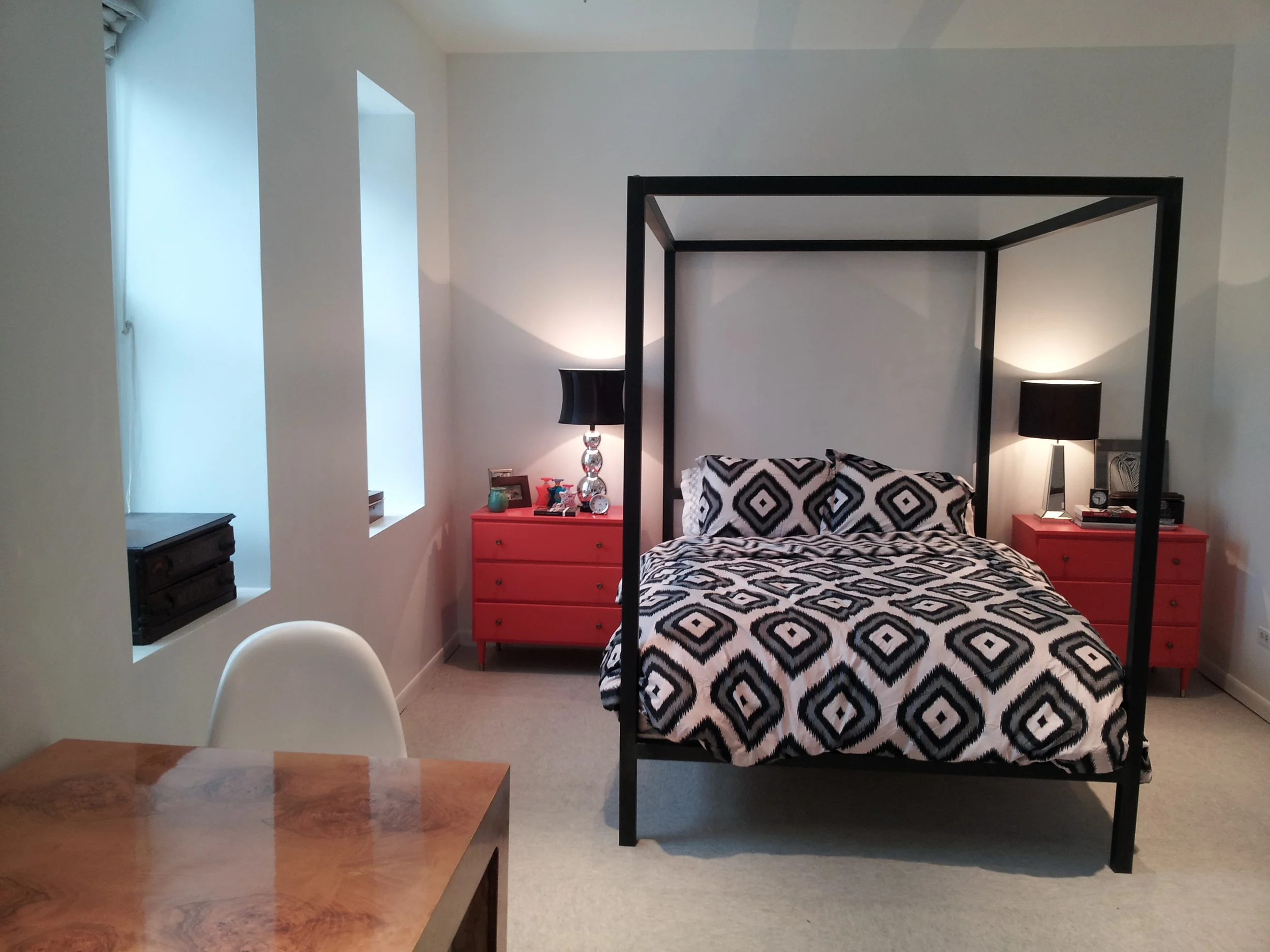 1920 bedroom after 1.jpg