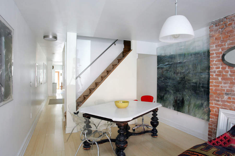 450 17th street 1.jpg