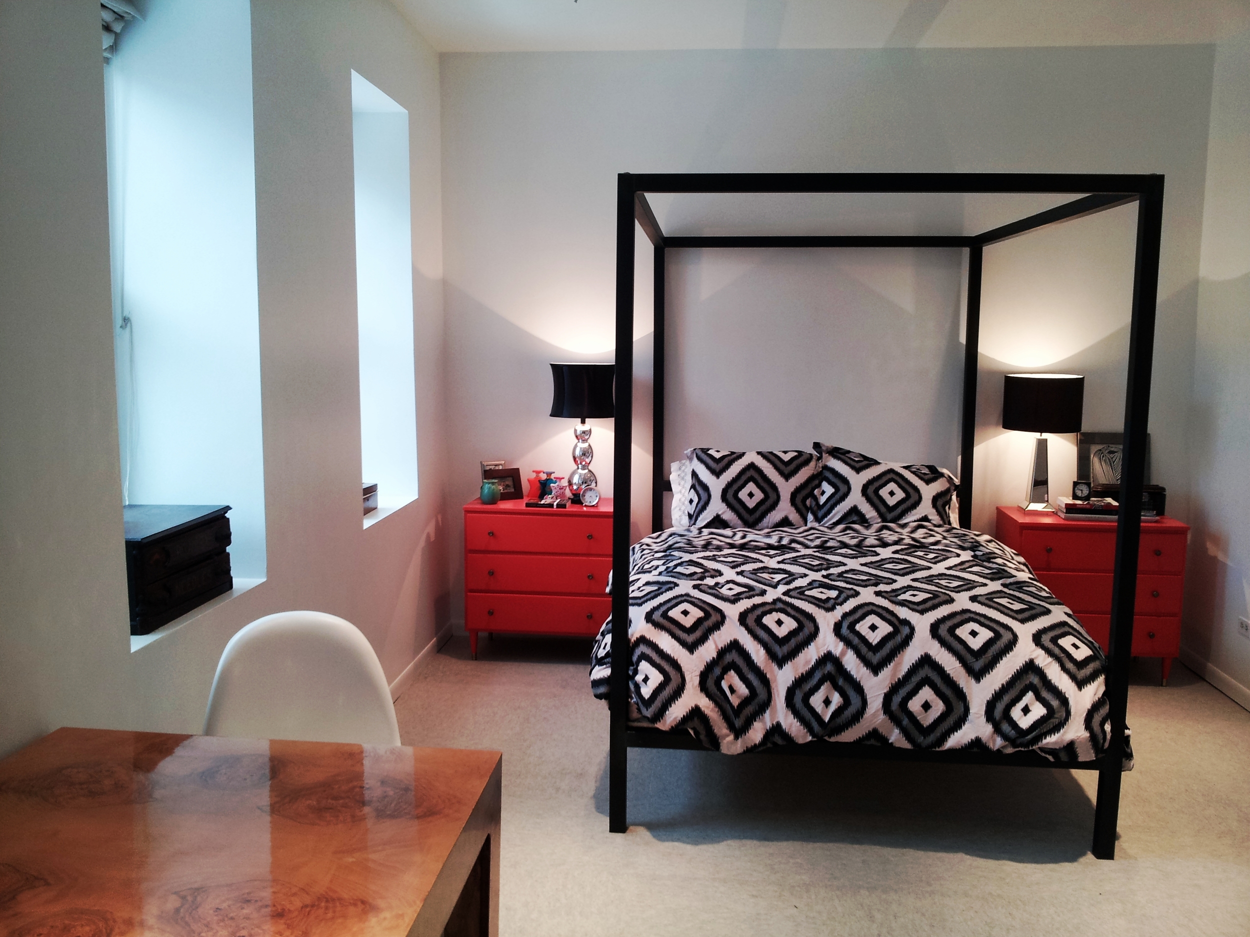 1920 bedroom after 1.jpg