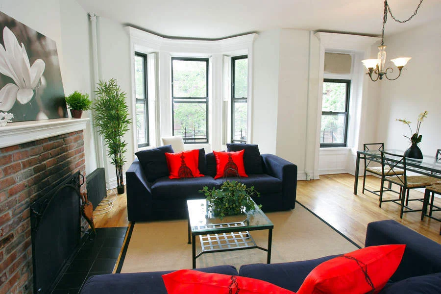 299 sixth ave.jpg