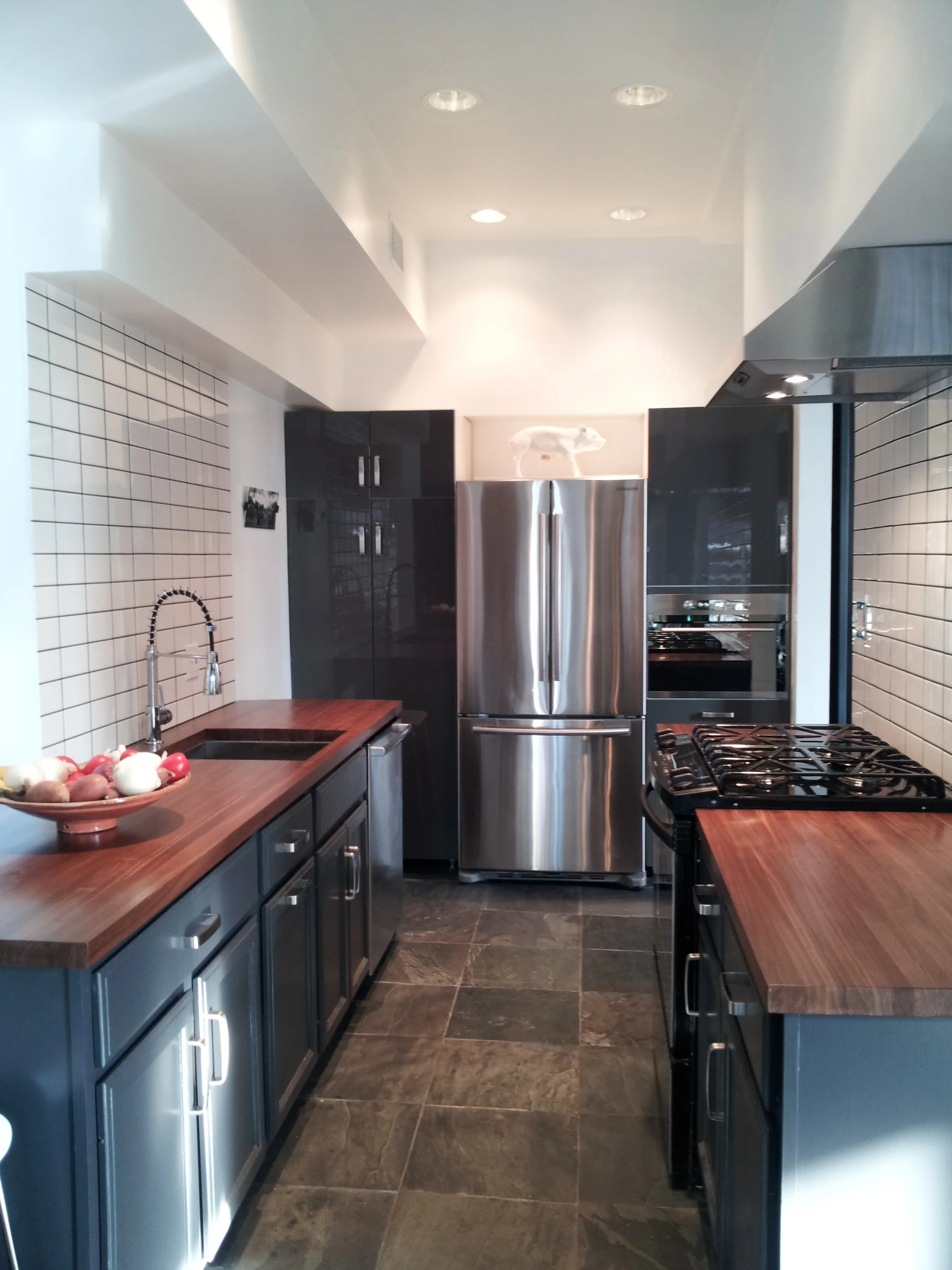 1920kitchen3after.jpg