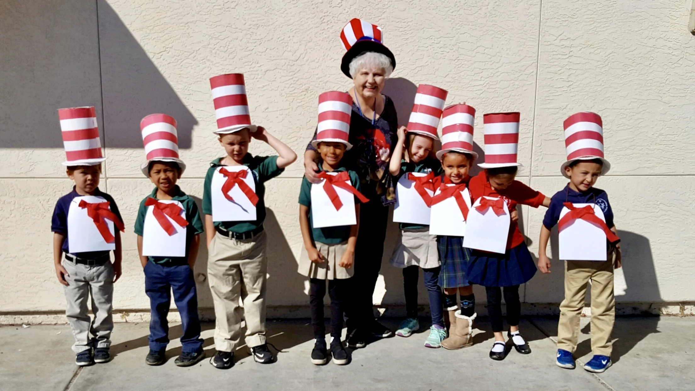 san diego private school, lutheran church, san diego magnet school, san diego stem school, private schools in san diego, stem schools in san diego, magnet schools in san diego, charter schools in san diego