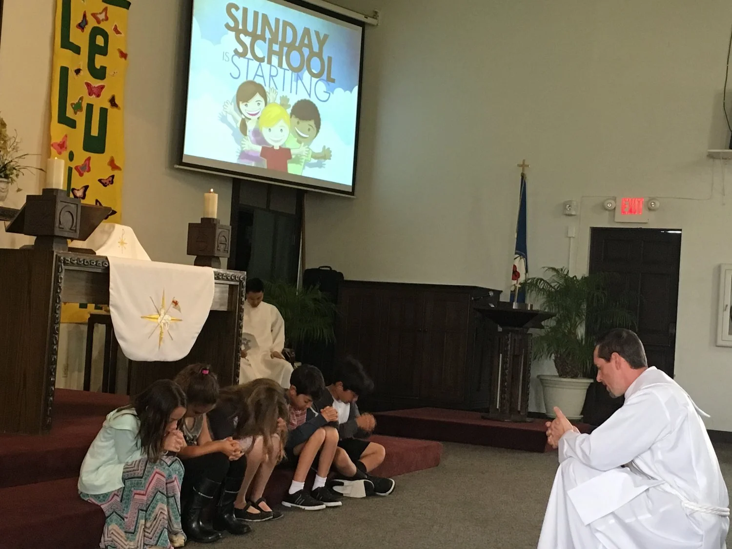 Christ_the_Cornerstone_Sunday_School.jpg
