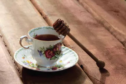 teaandhoney.jpg