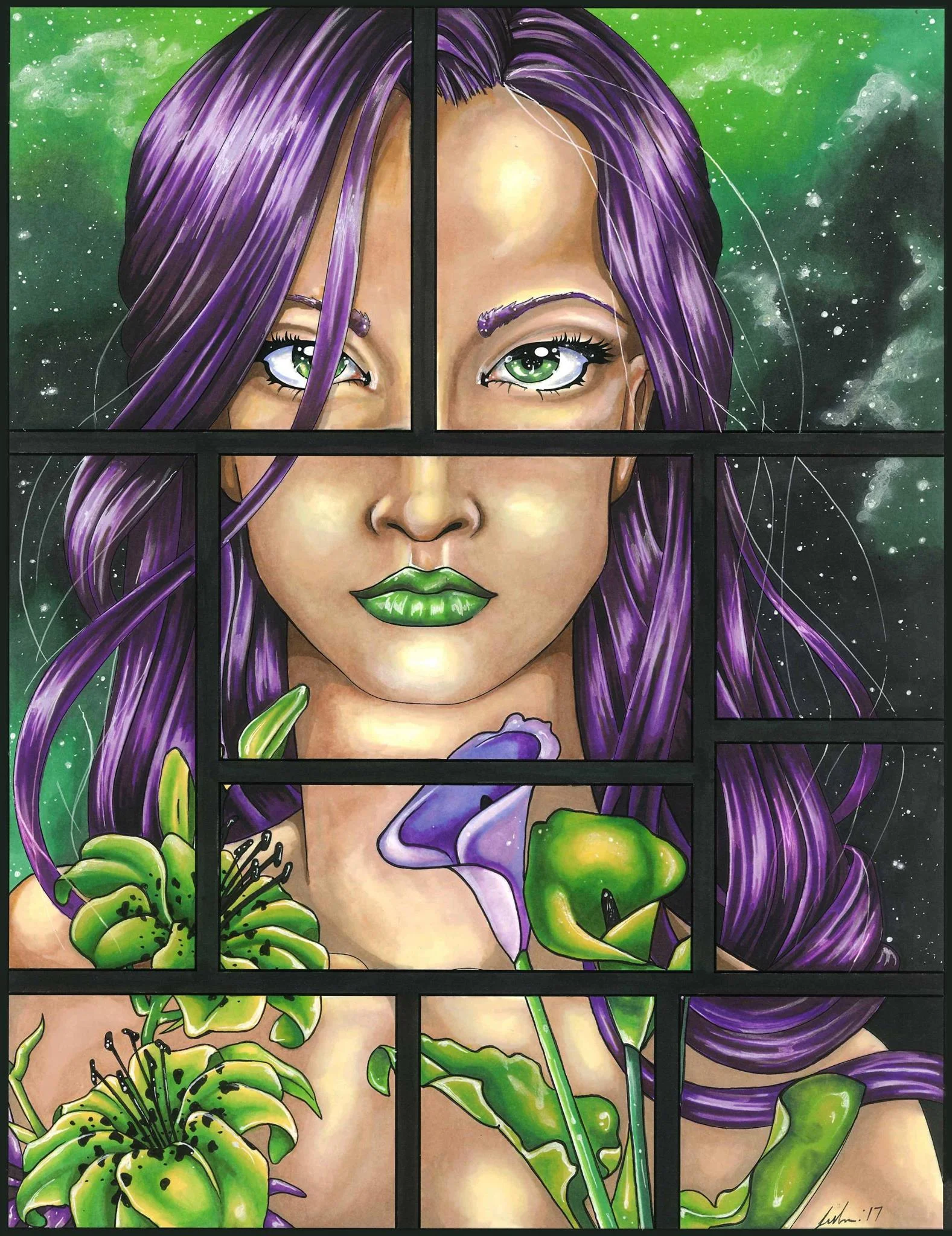 portraitwork.jpg