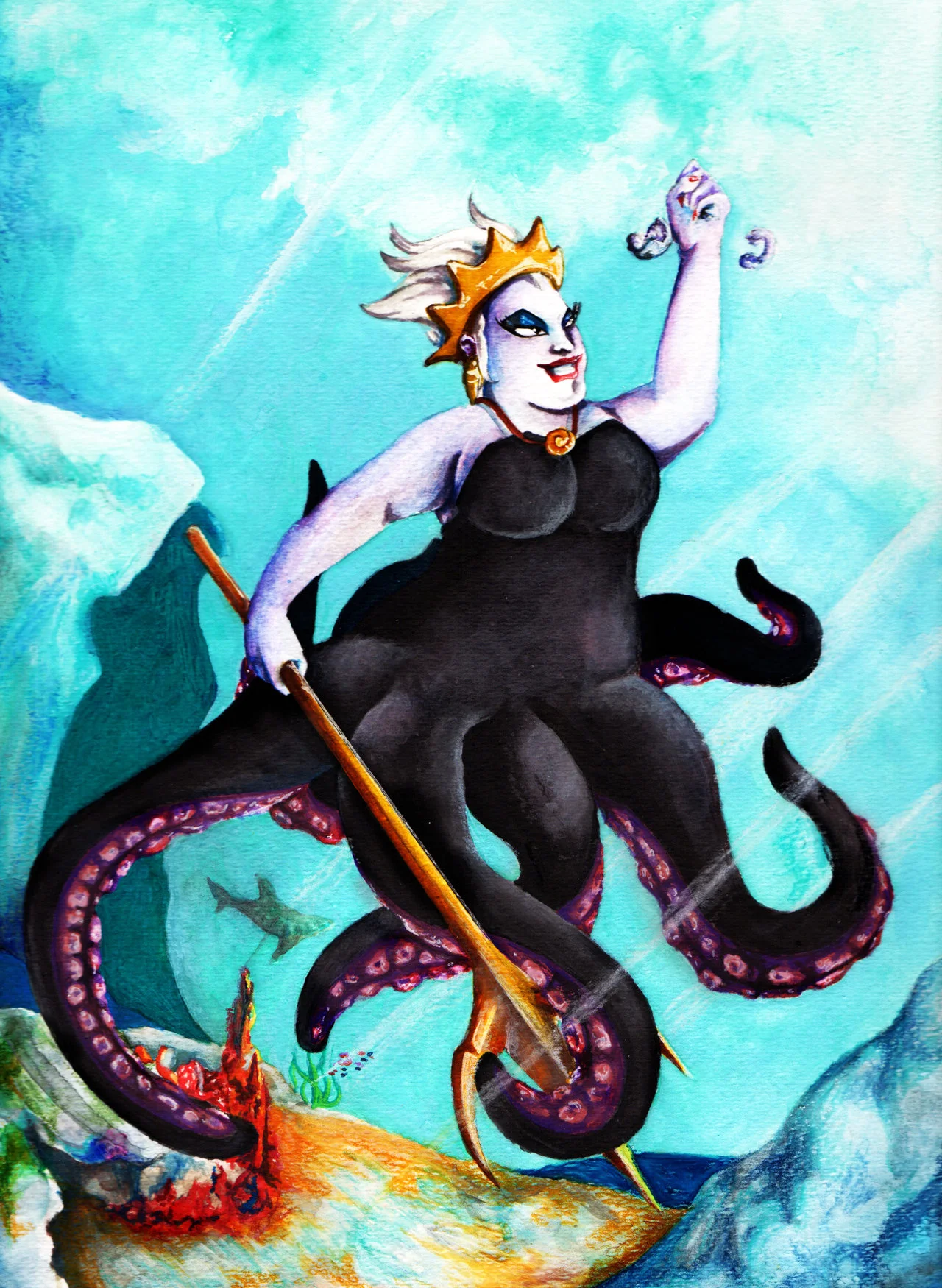 dear ursula.jpg