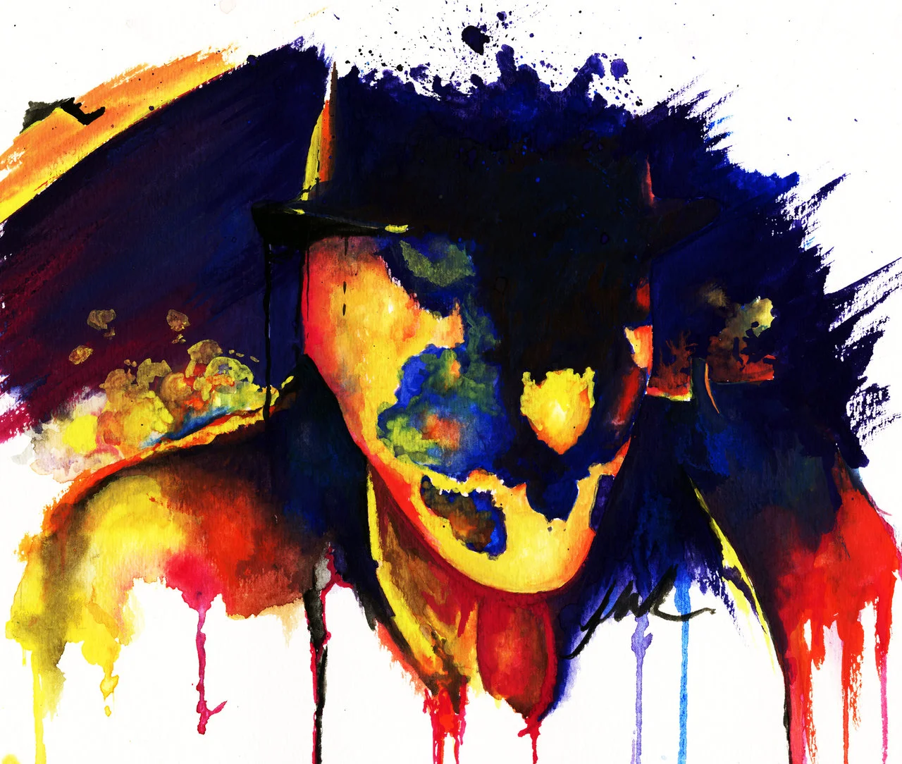 Rorschach.jpg