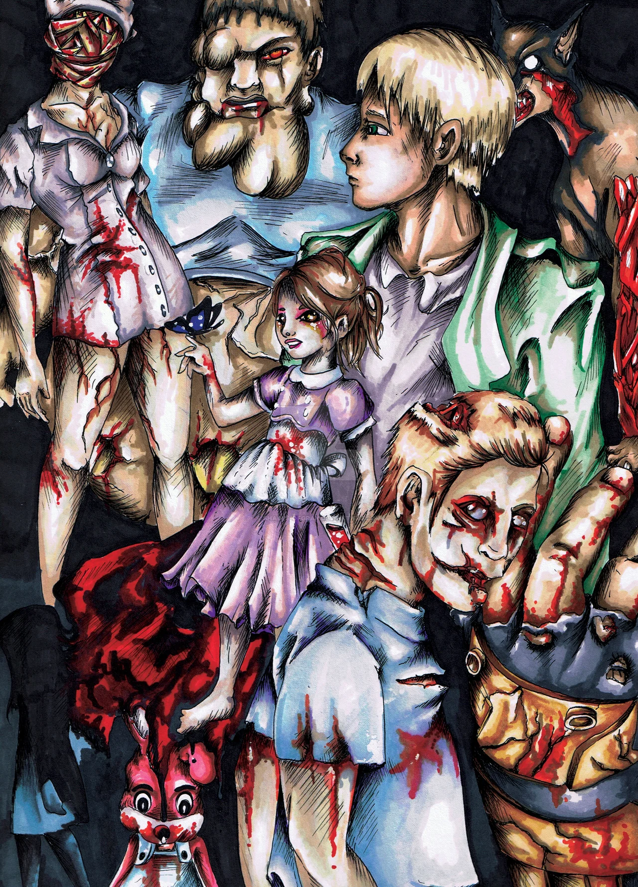 Survival Horror 2.jpg