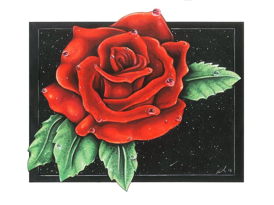 rose.jpg