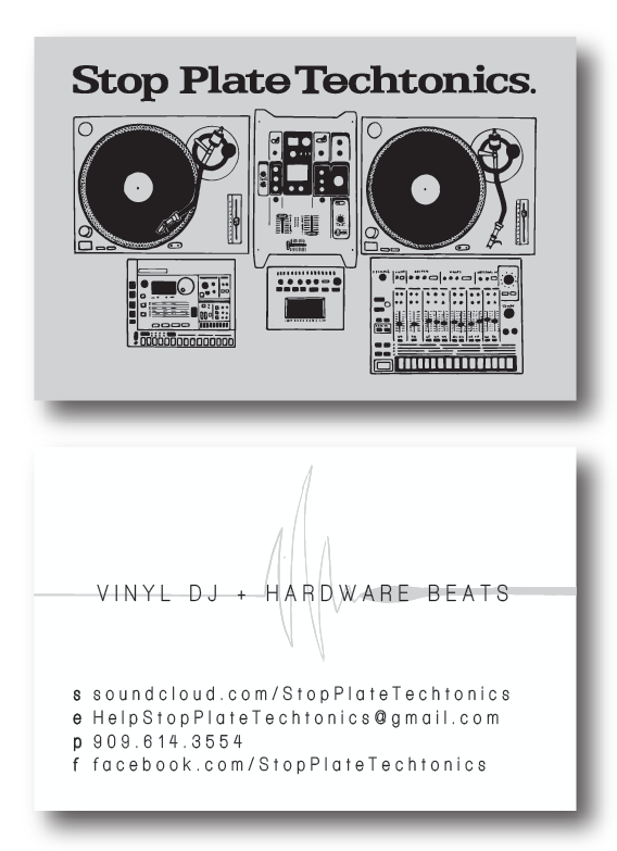 Screen Shot 2015-04-08 at 4.20.02 PM.png