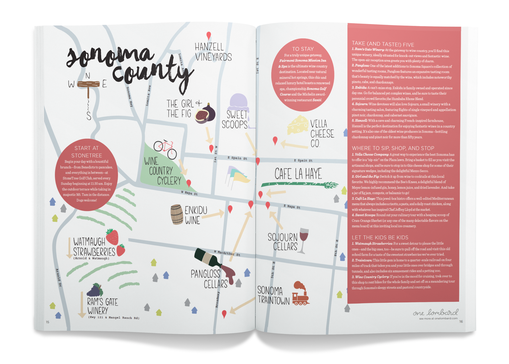 Screen Shot 2017-01-06 at 9.23.09 PM.png