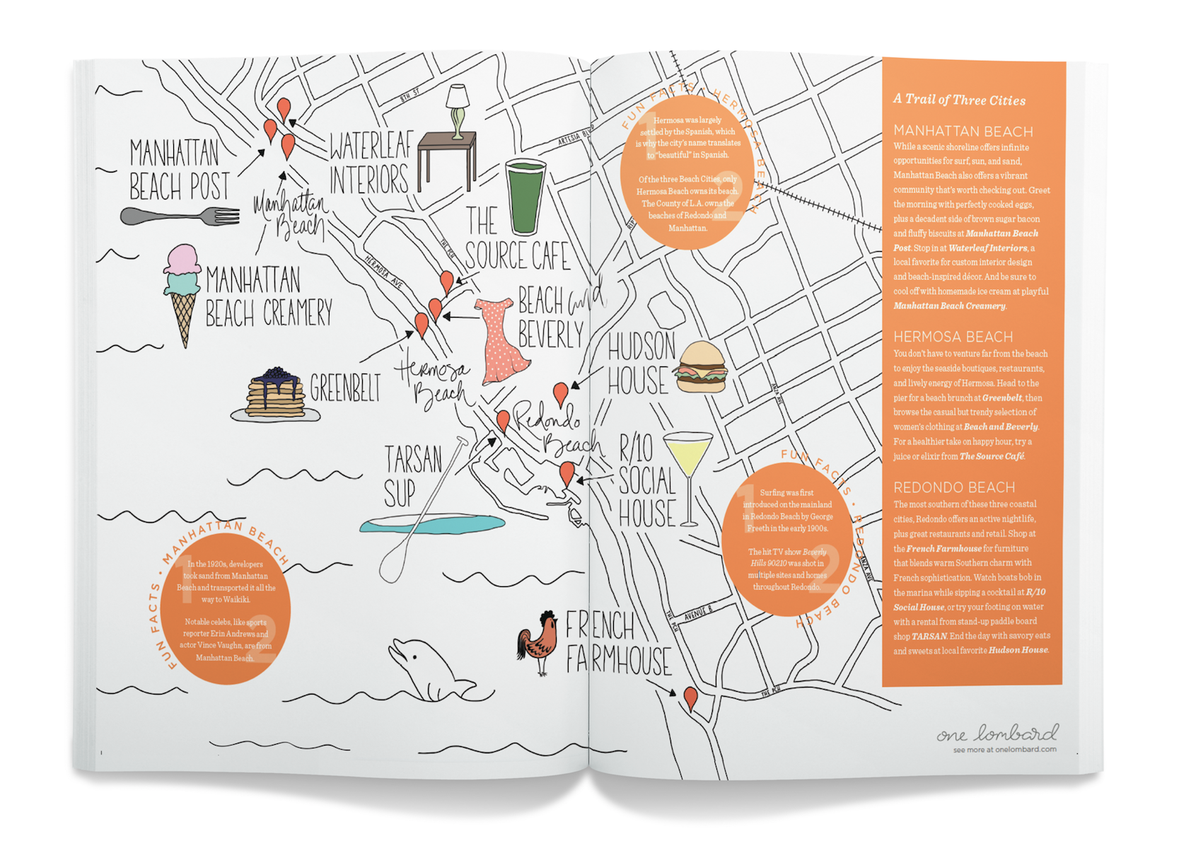 Screen Shot 2017-01-06 at 9.40.25 PM.png