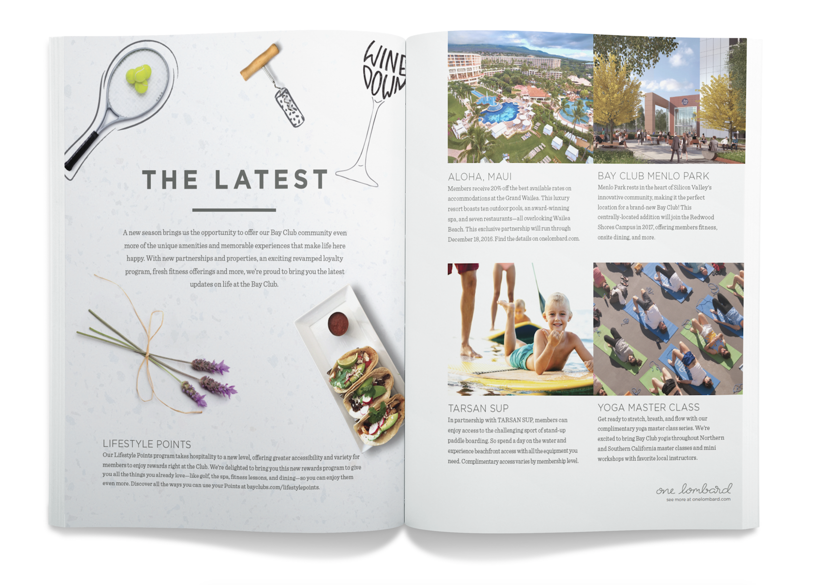 Screen Shot 2017-01-06 at 9.49.09 PM.png