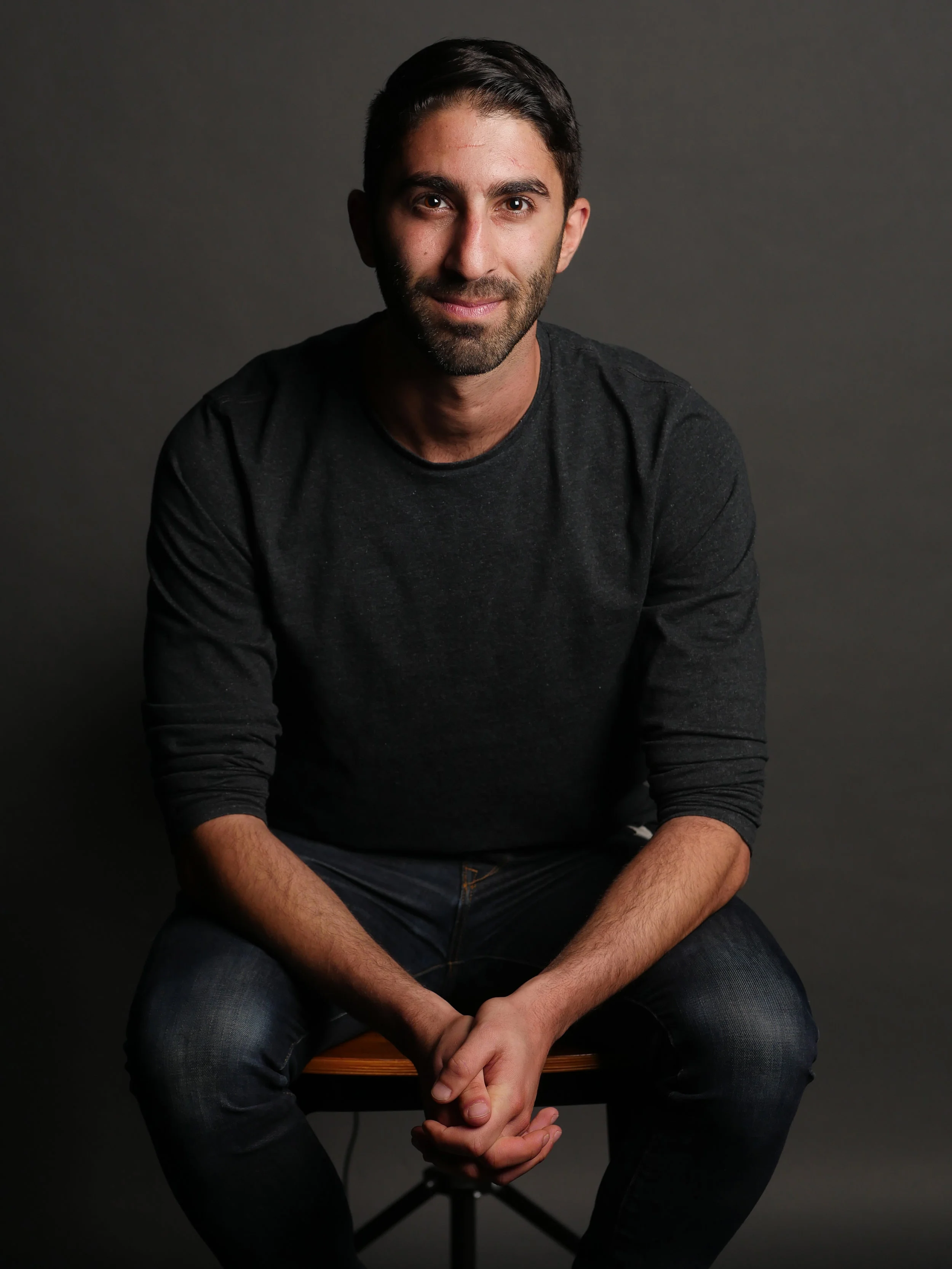 Layth Ramatala_Edited.jpg