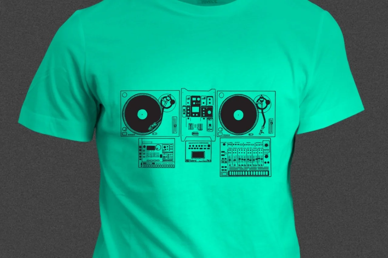 Stop Plate Techtonics