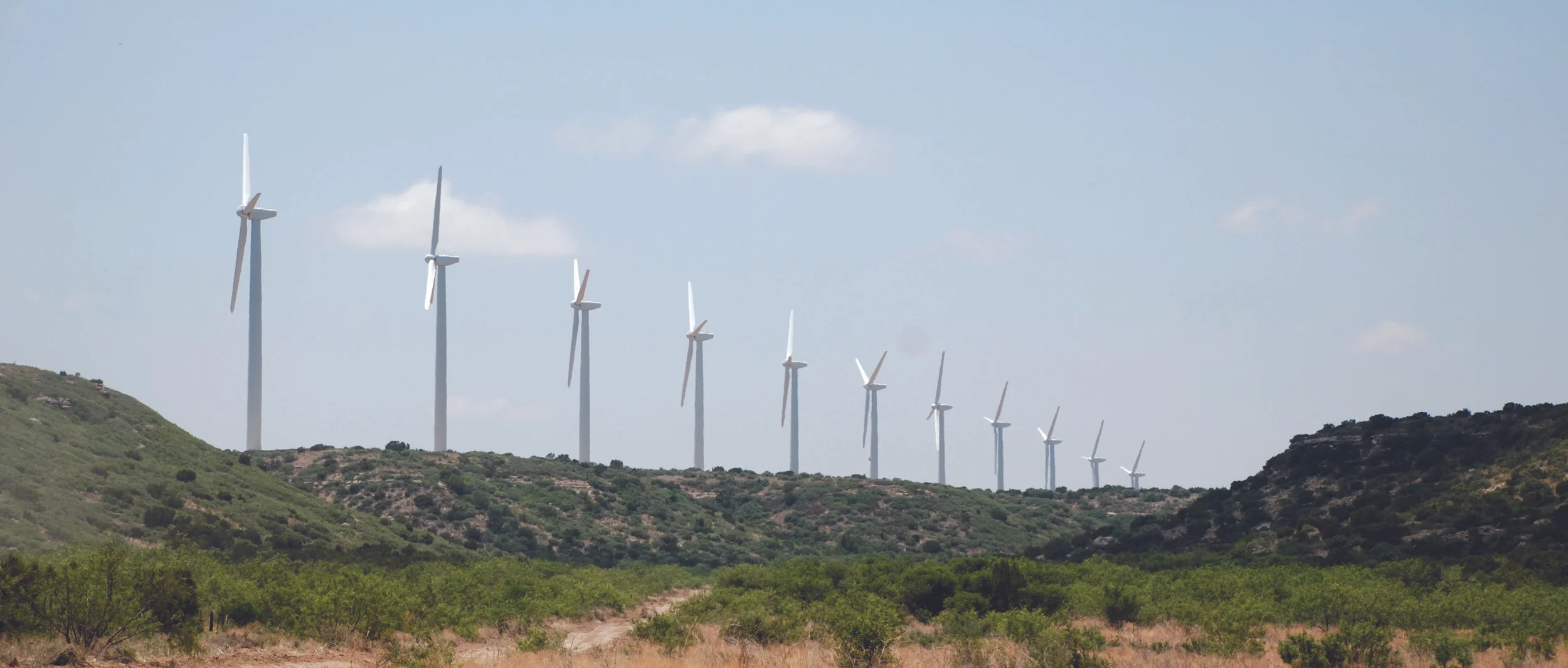 BNB Turbines.jpg