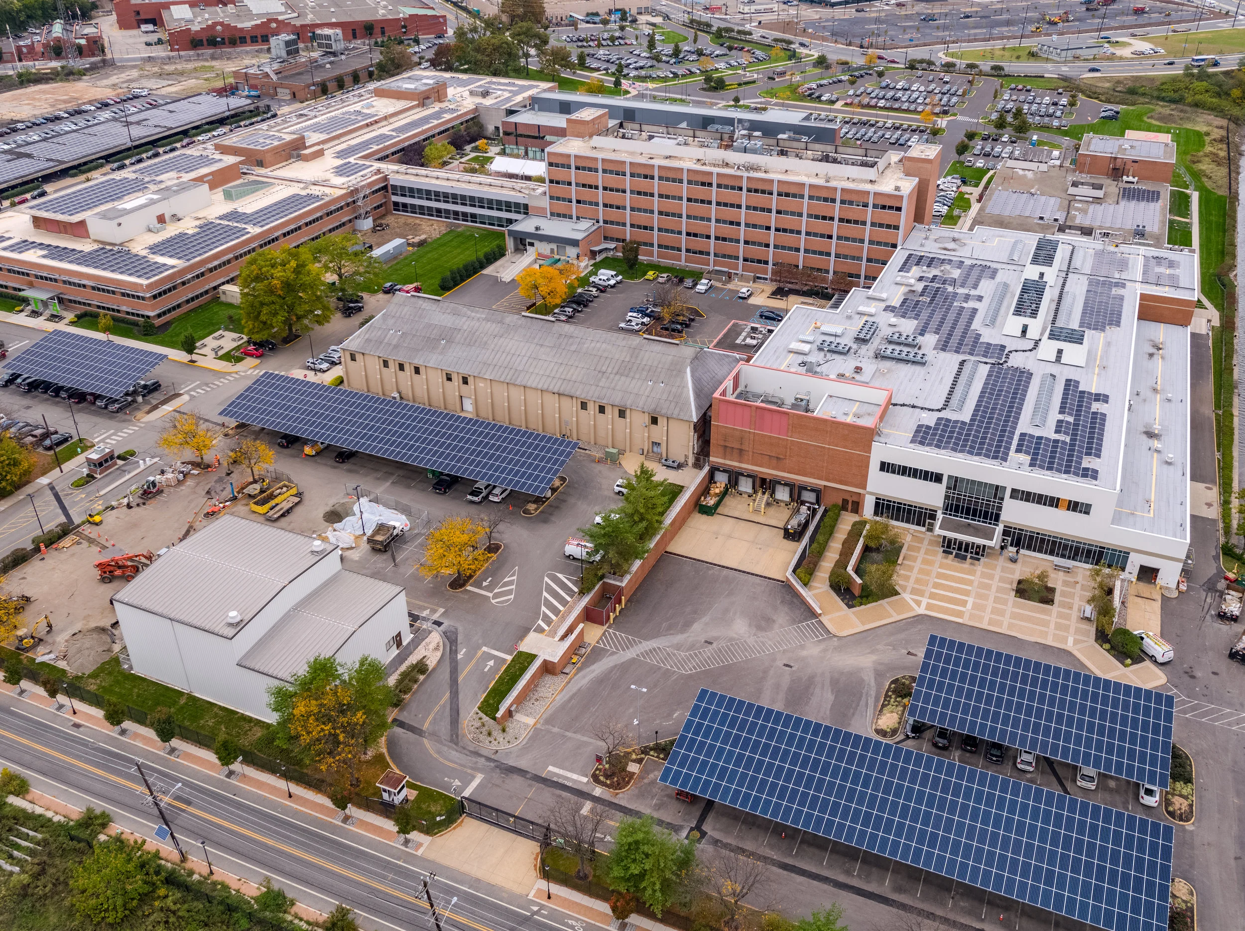171026- Sunpower - 007.jpg