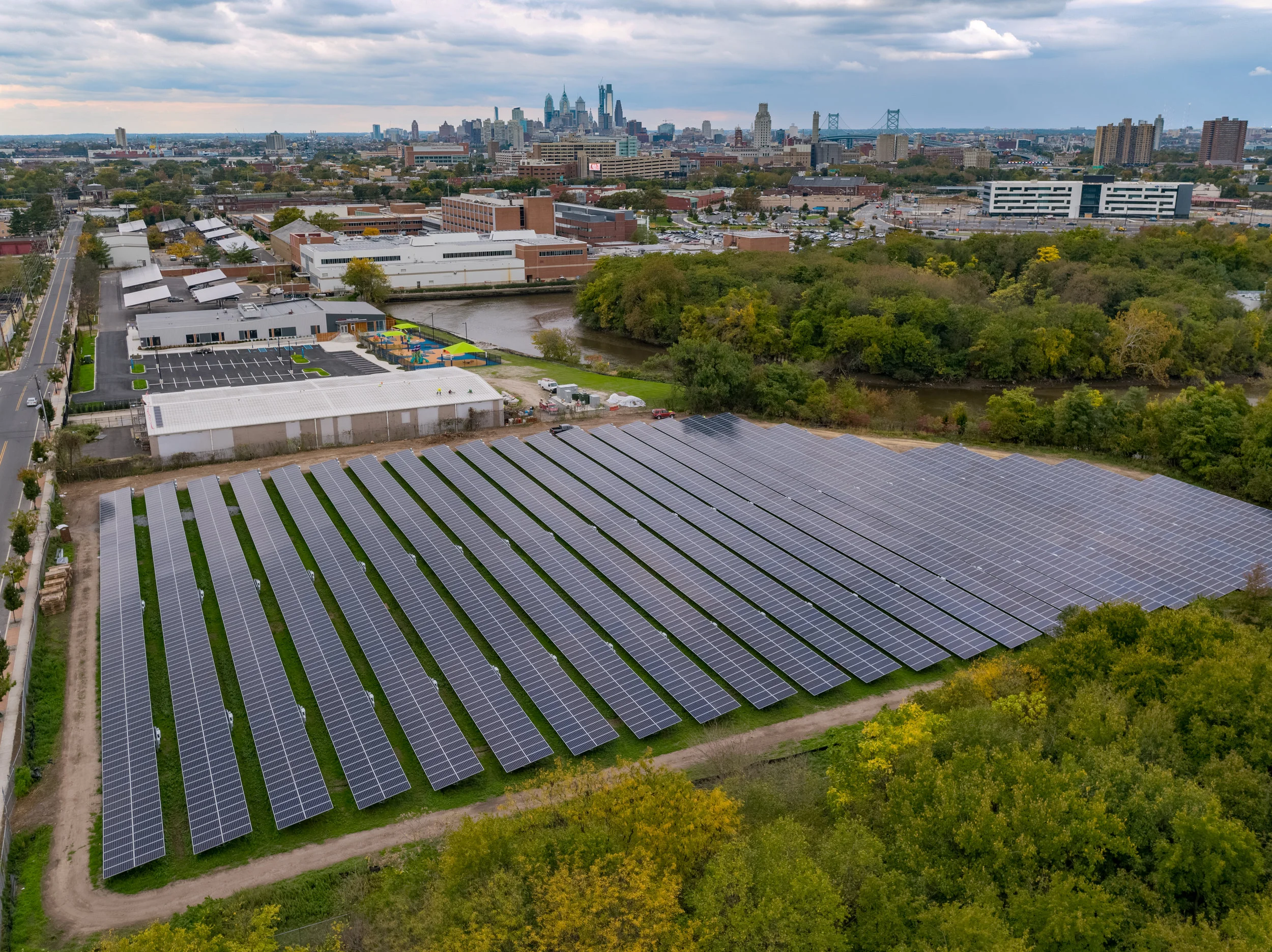 171026- Sunpower - 011.jpg