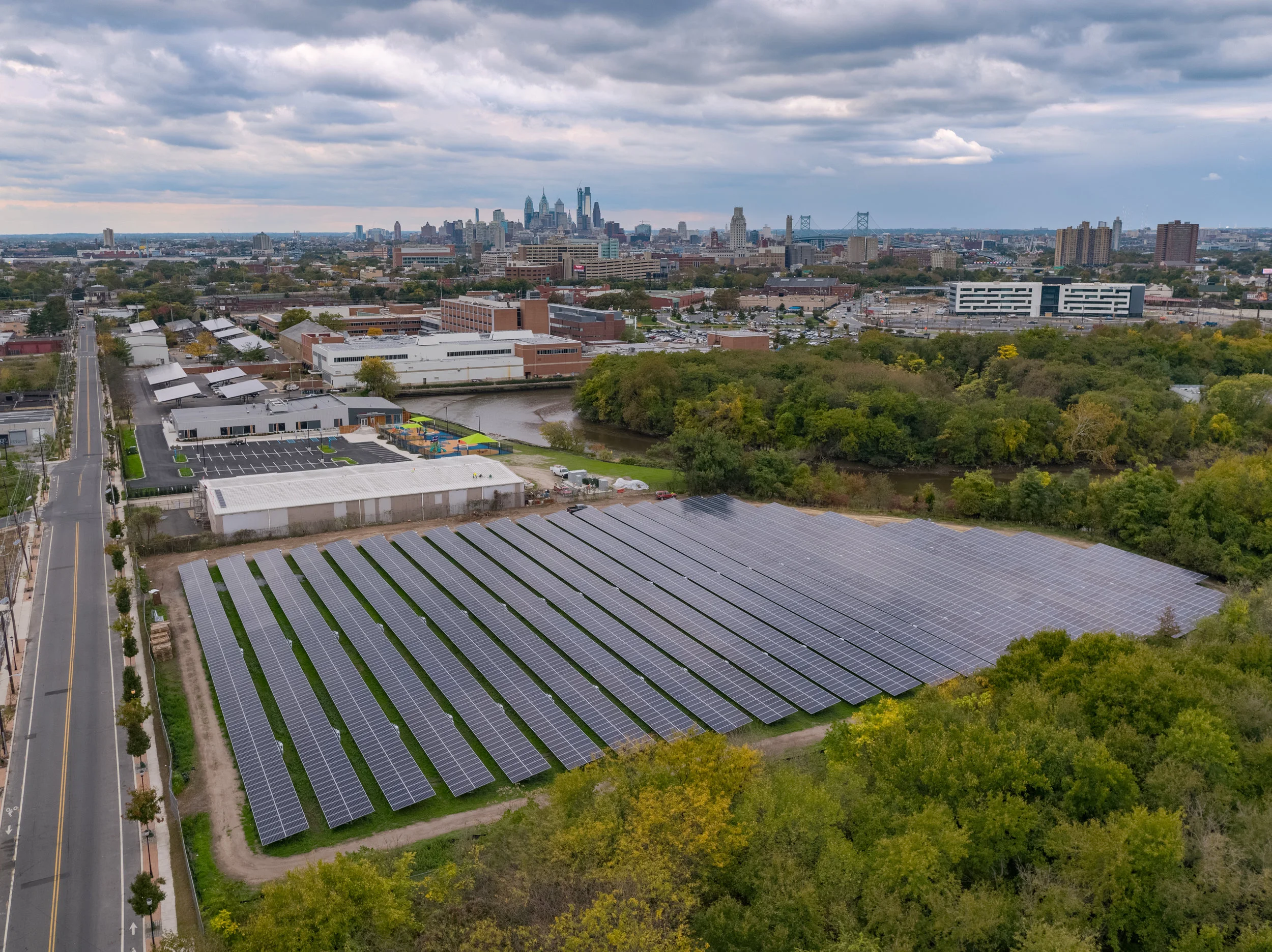 171026- Sunpower - 012.jpg