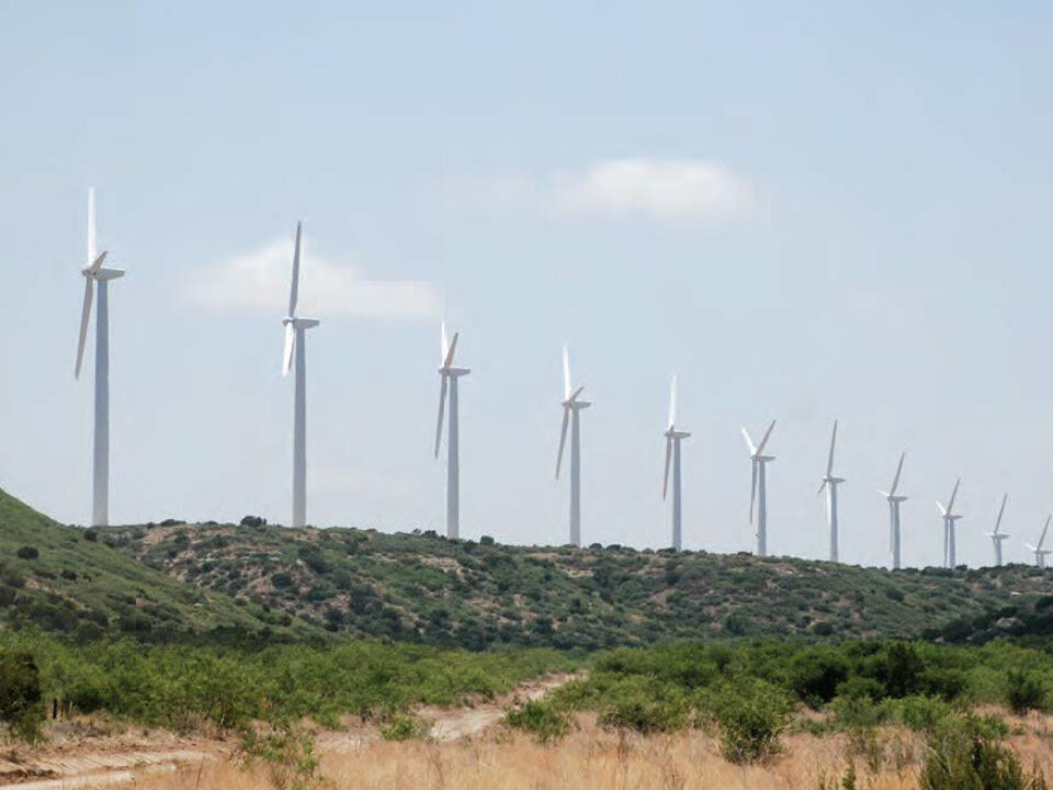 Bull Creek Wind 1_Page_1.jpg