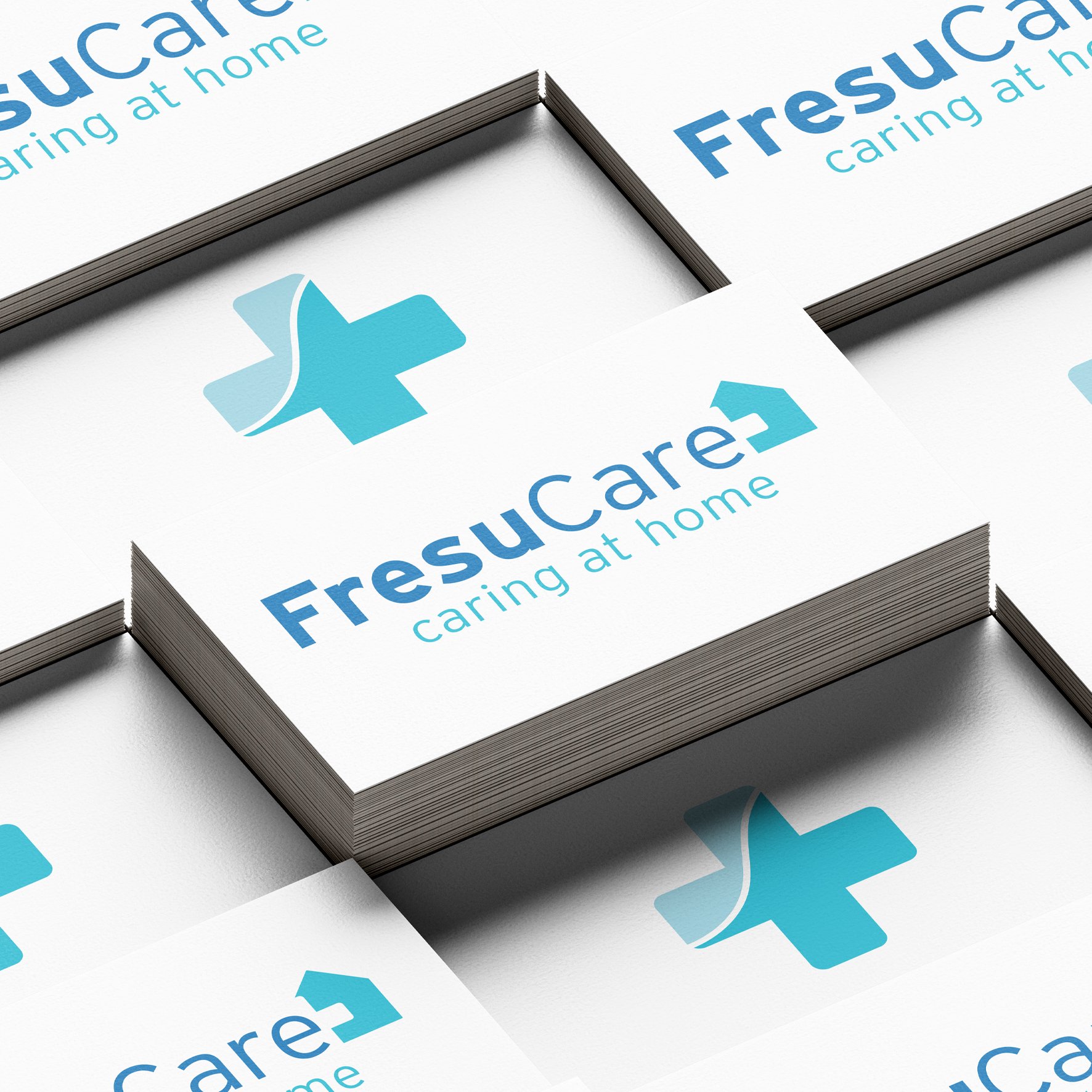 FresuCare