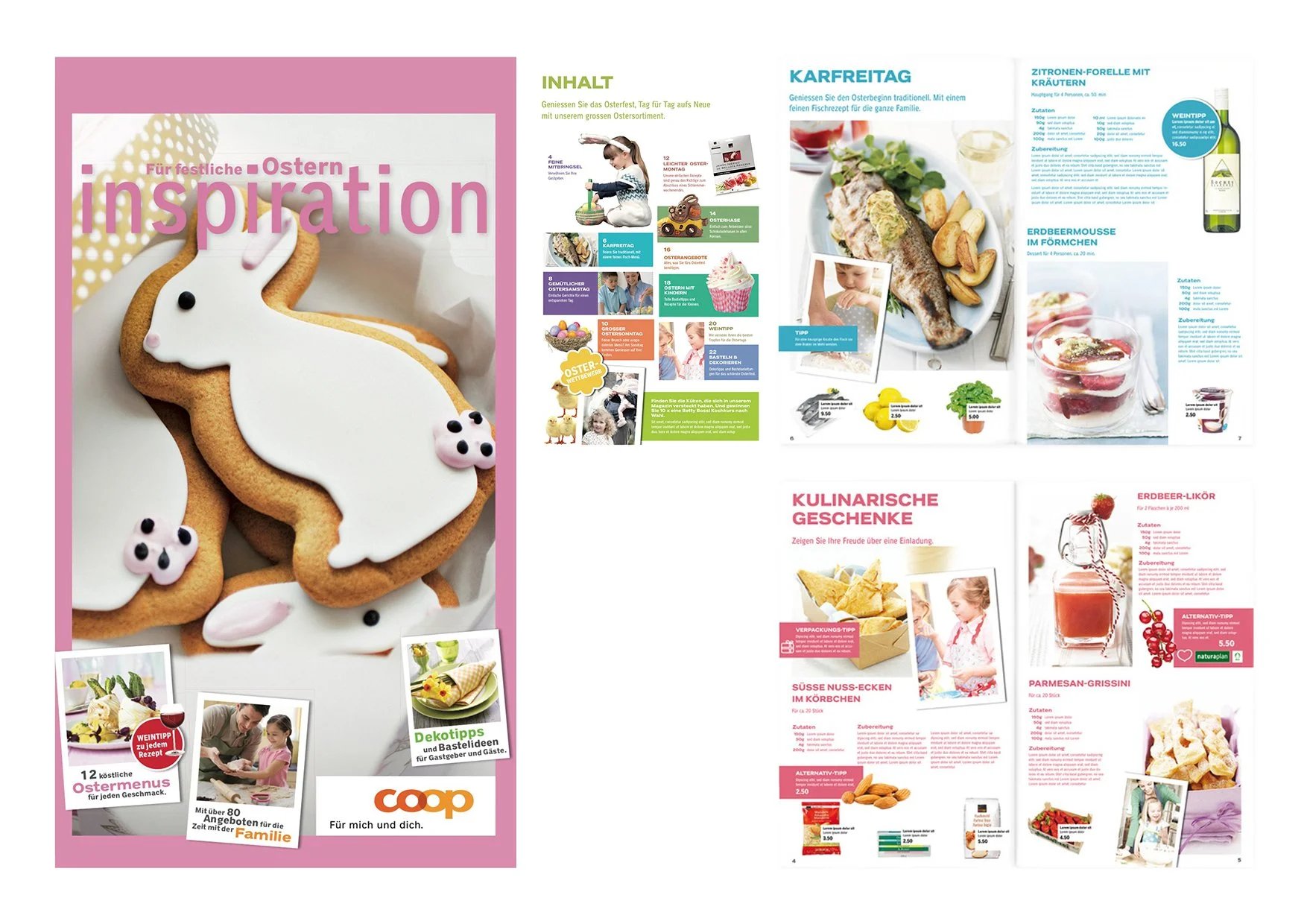 coop_Web+Kopie Kopie.jpg