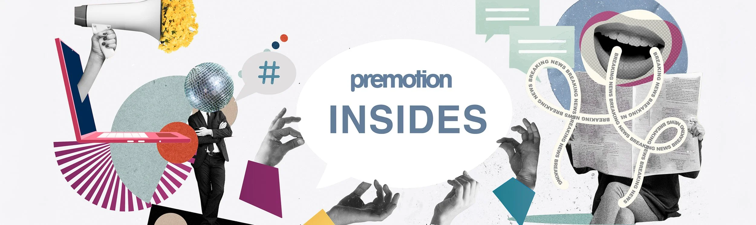 Bild_Premotion_gross_01 Kopie.jpg