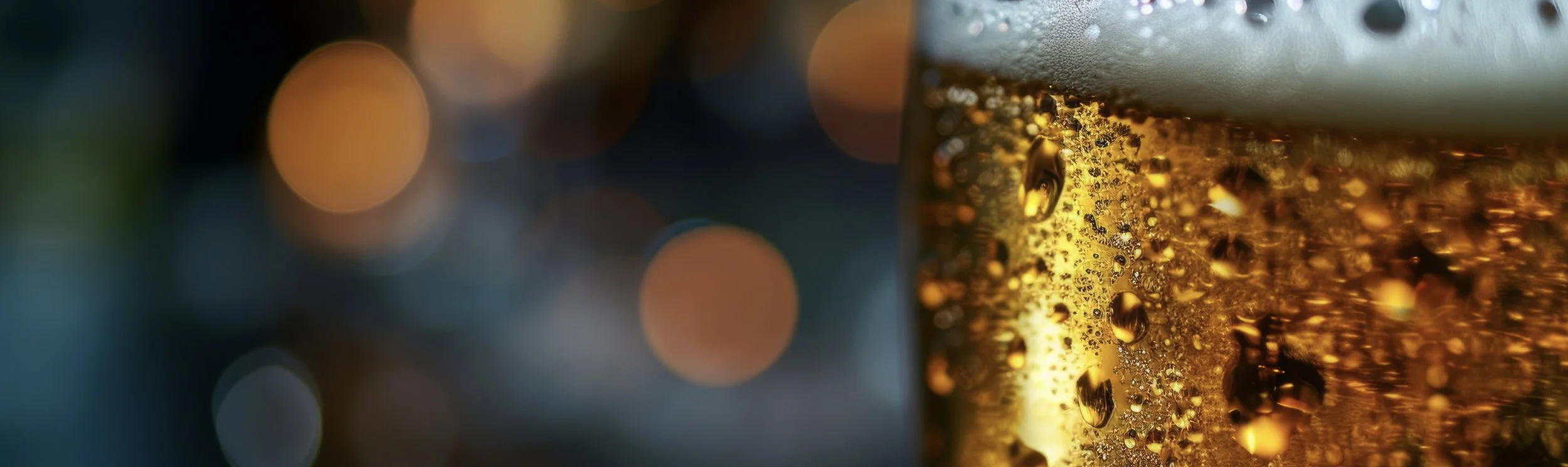 Bild_ENTLEBUCHERBIER_gross_01 Kopie.jpg