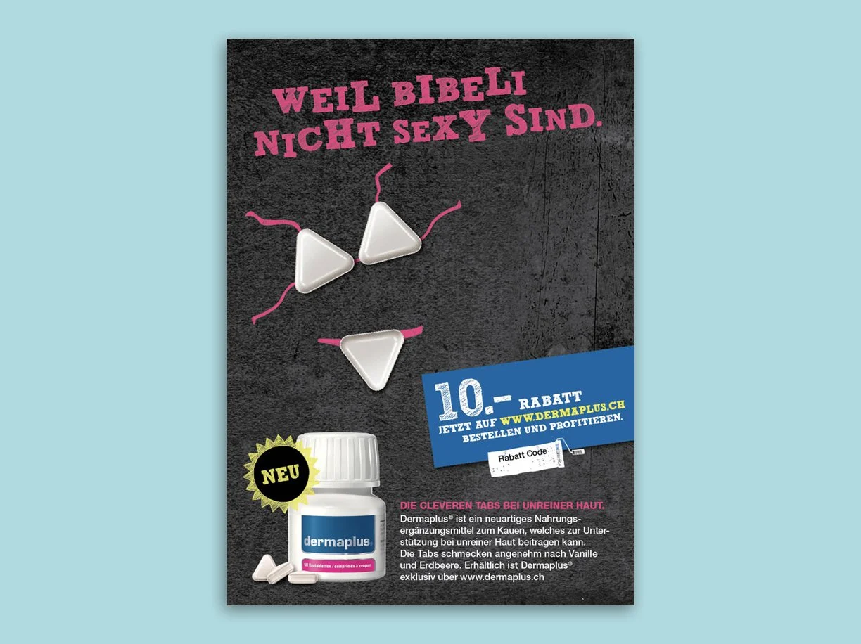 Dermaplus_Inserat.jpg