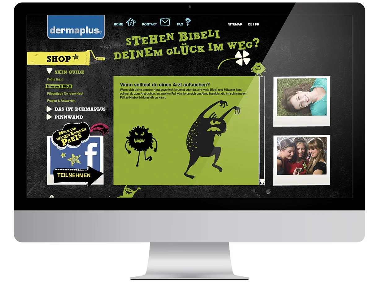 Dermaplus_Webseite_03.jpg