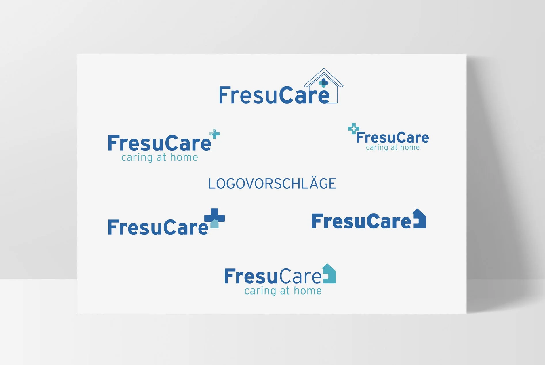 Fresucare_11.jpg